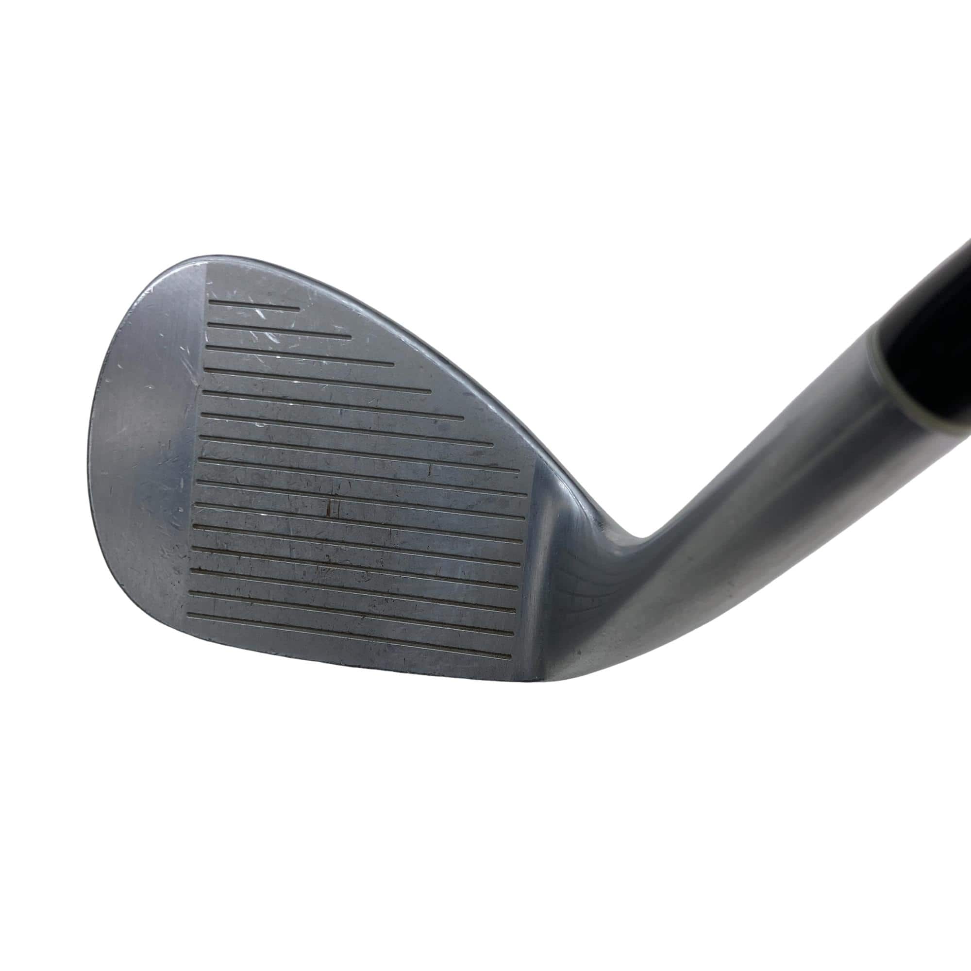 �q�l�|�P�Q�@�j�b�P���N�������b�L�@�T�O°�^�O�W°