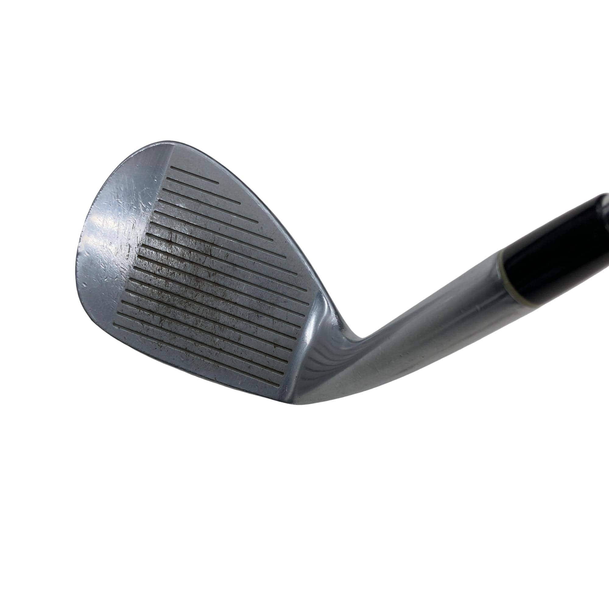 �q�l�|�P�Q�@�j�b�P���N�������b�L�@�T�S°�^�P�O°