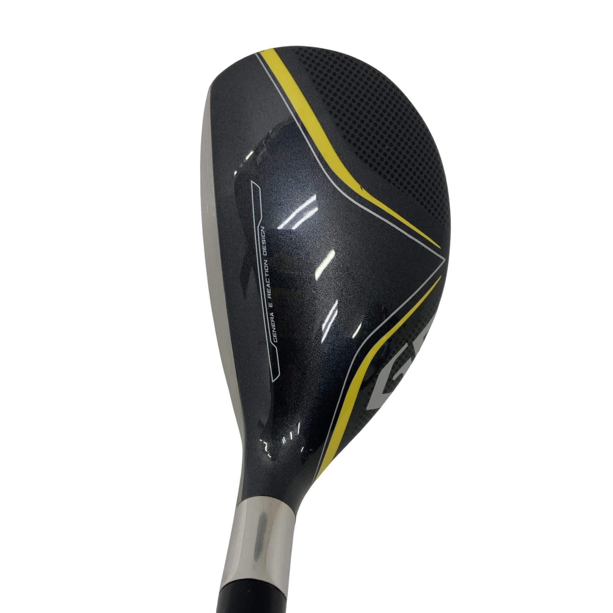 sntqrs`fd@w|ts@fqiQOPSj@tS