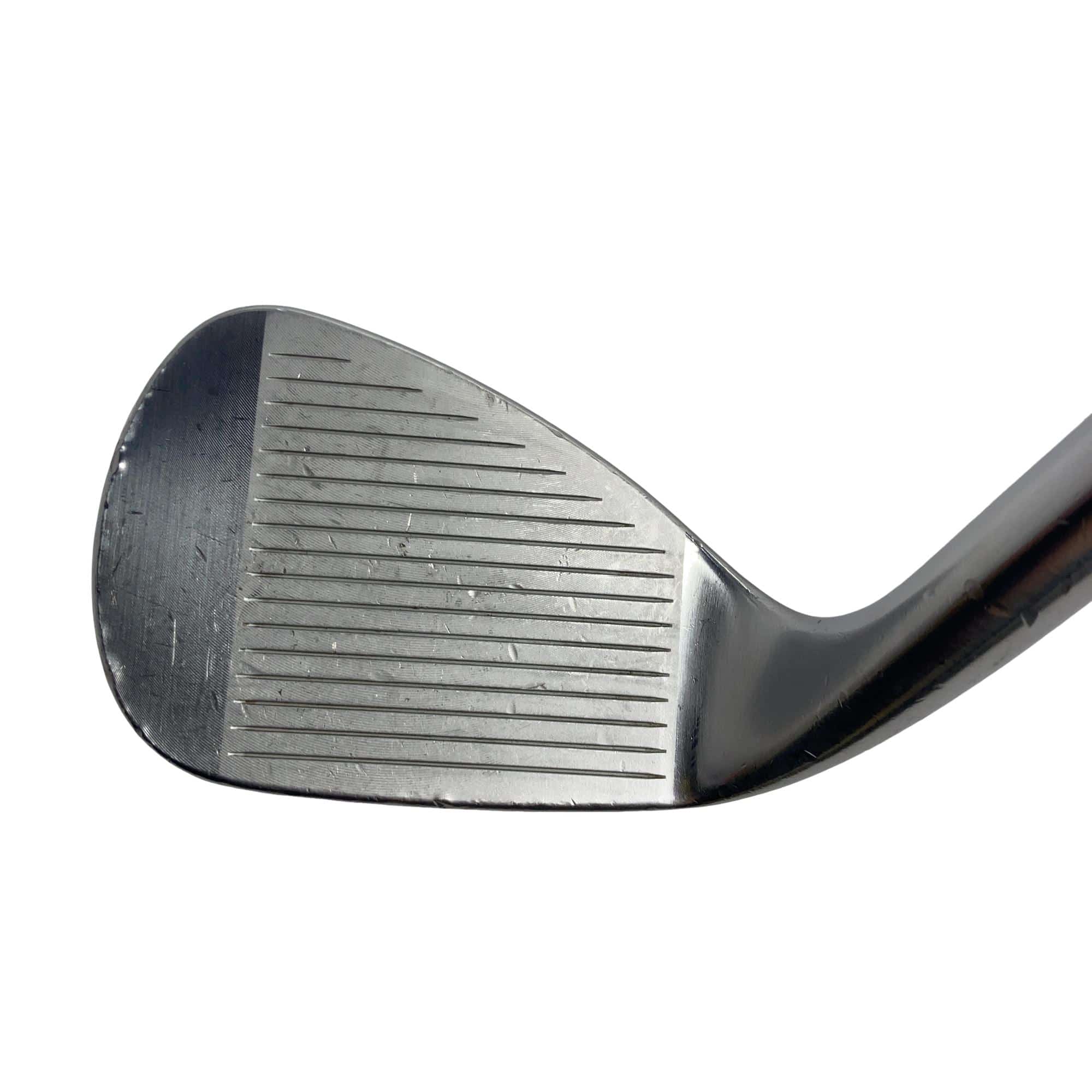 �u�n�j�d�x�@�b�n�k�c�@�e�n�q�f�d�c�i�Q�O�P�T�j�@�T�Q°�^�P�O°�e