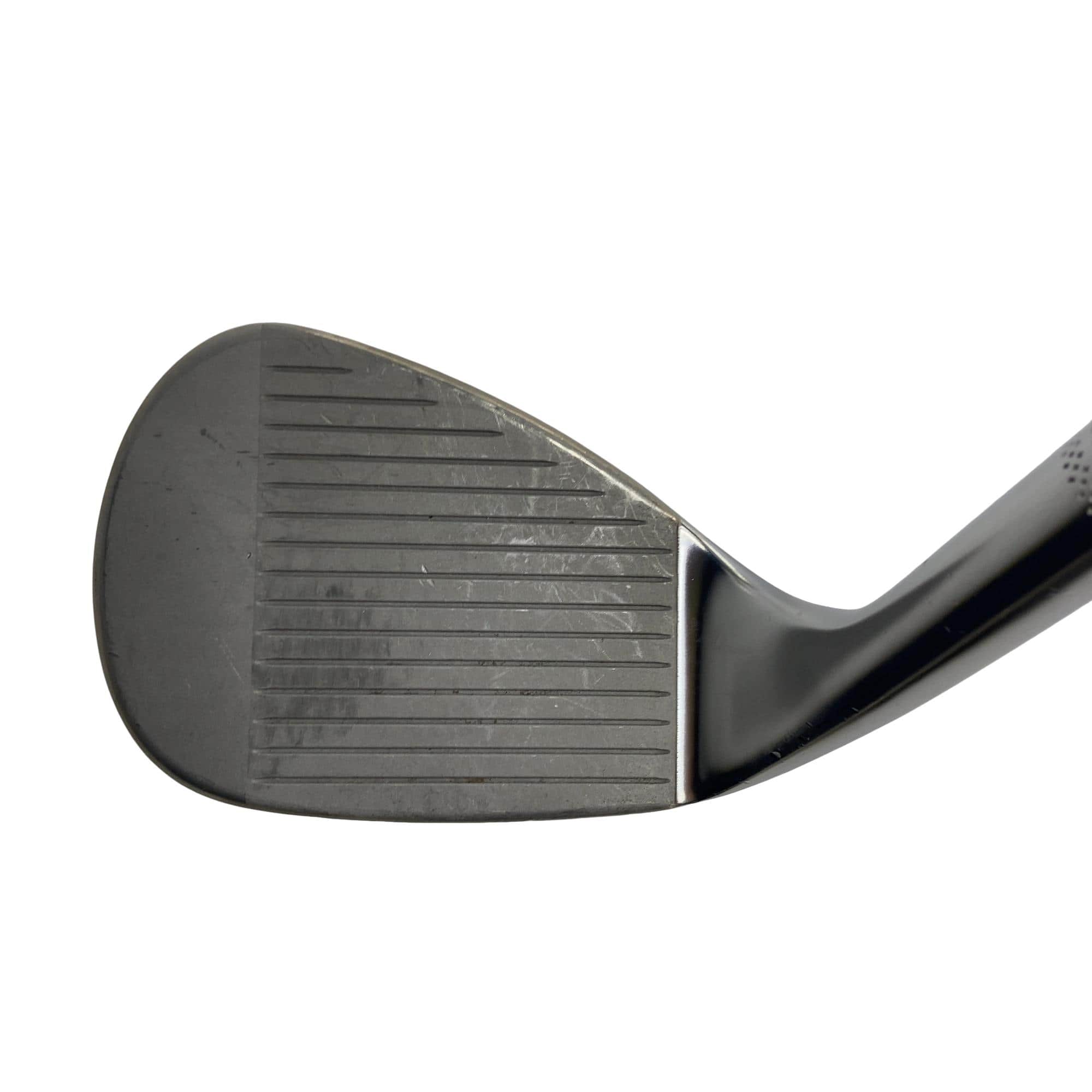 �i�`�v�r�@�e�n�q�f�d�c�i�Q�O�Q�R�j�@�N�������b�L�@�T�Q°�^�P�O°