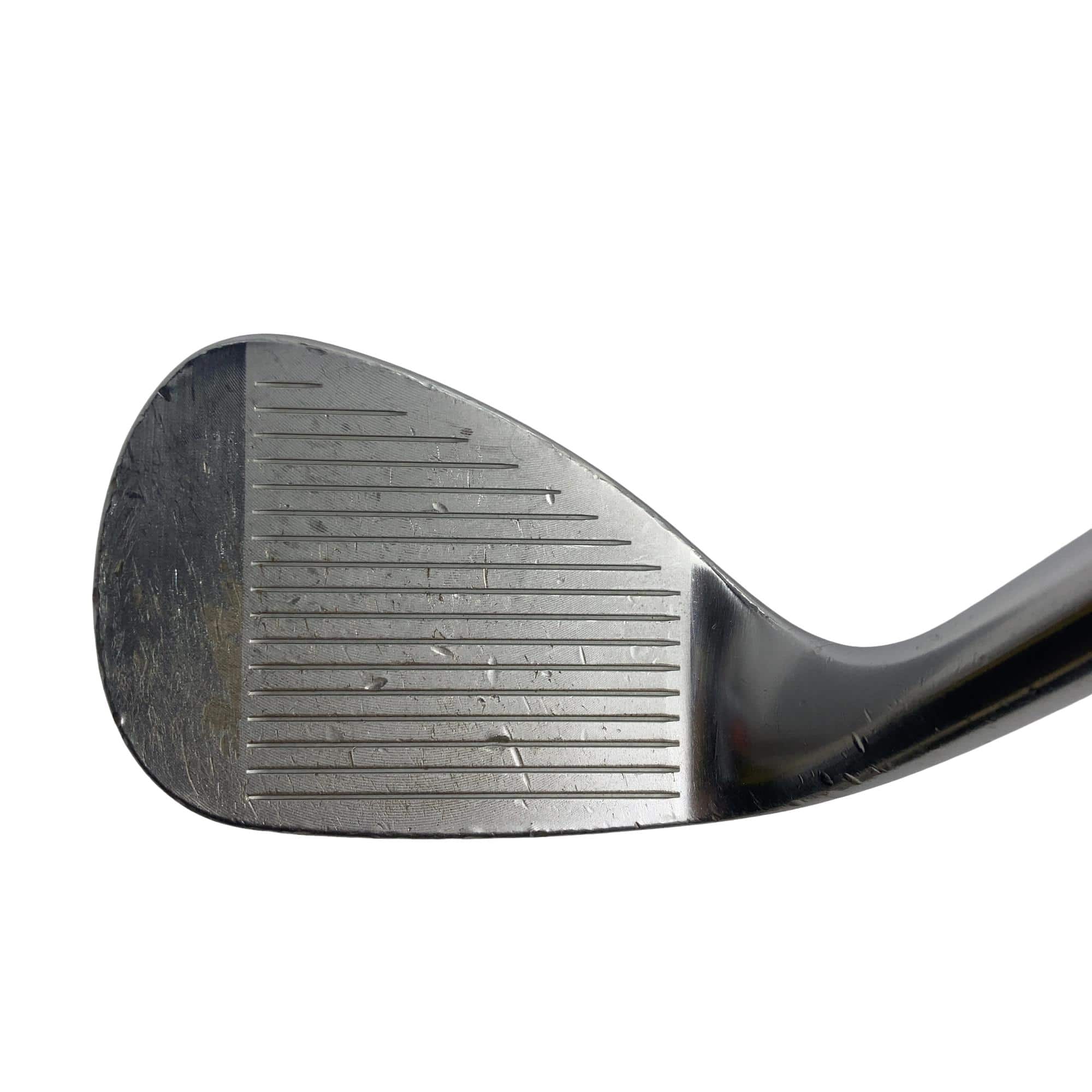 unjdx@bnkc@enqfdciQOPTj@TW°^OW°l