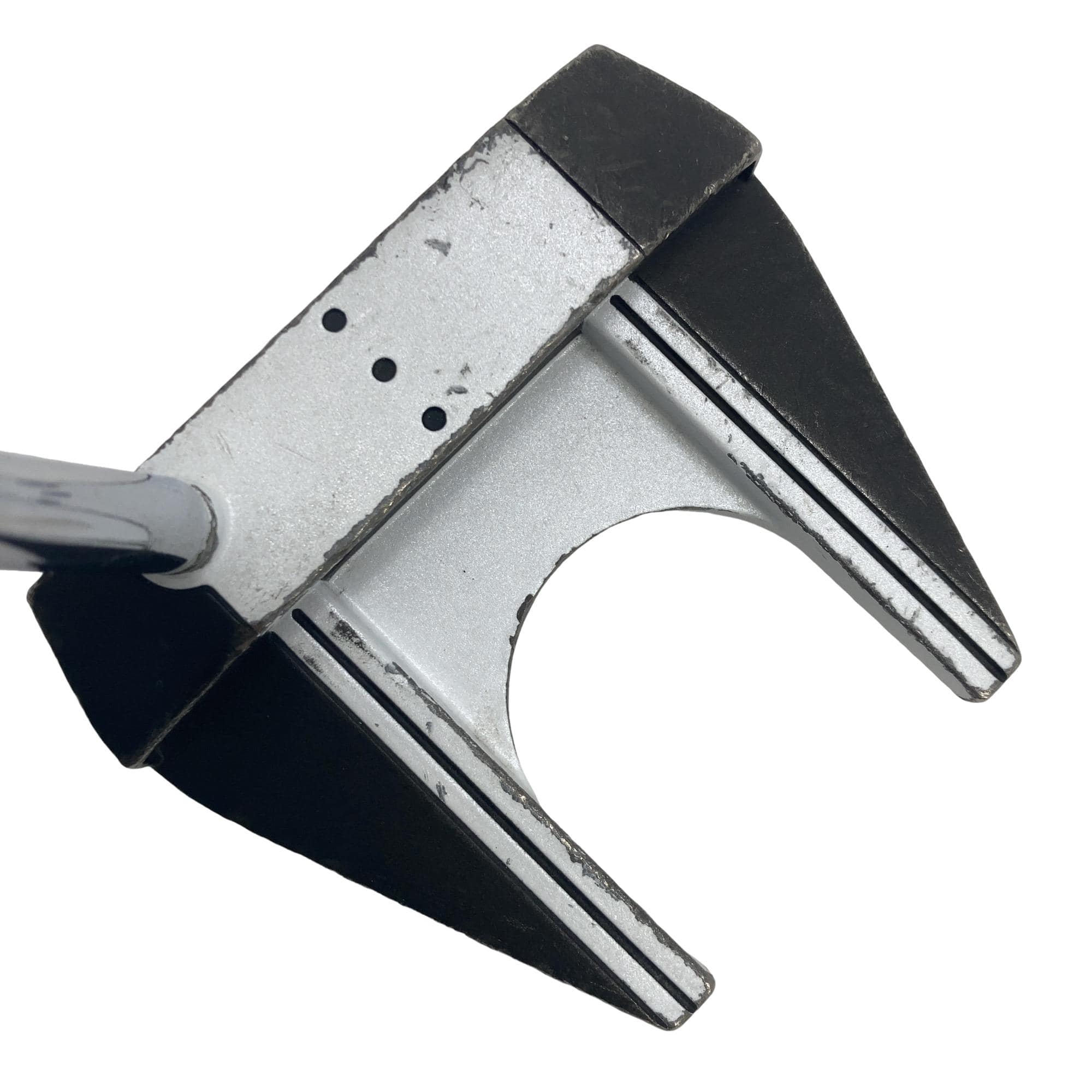 udqr`@V@ubNiz]^j@RRC`