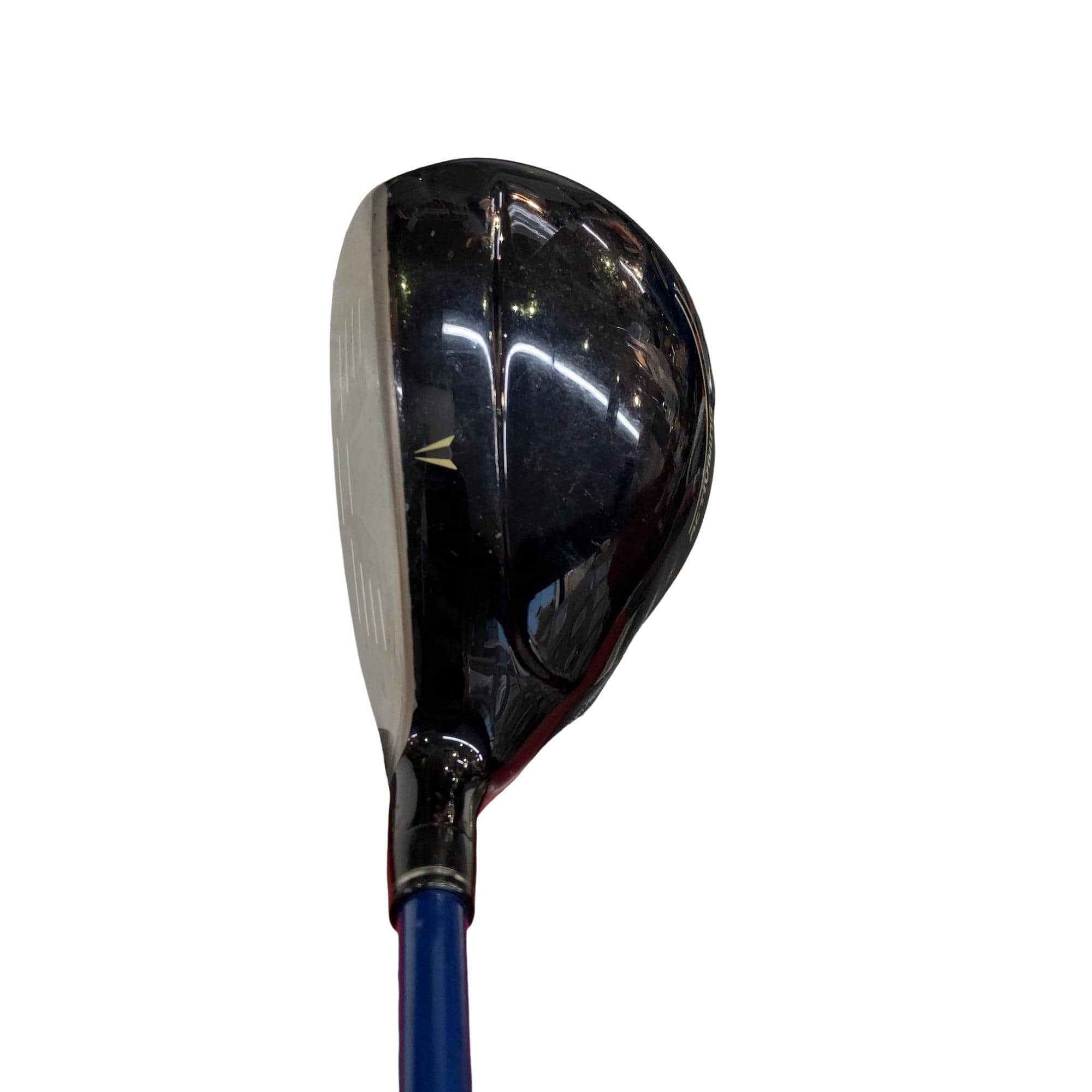 �w�w�h�n�i�Q�O�Q�S�j�@�g�S