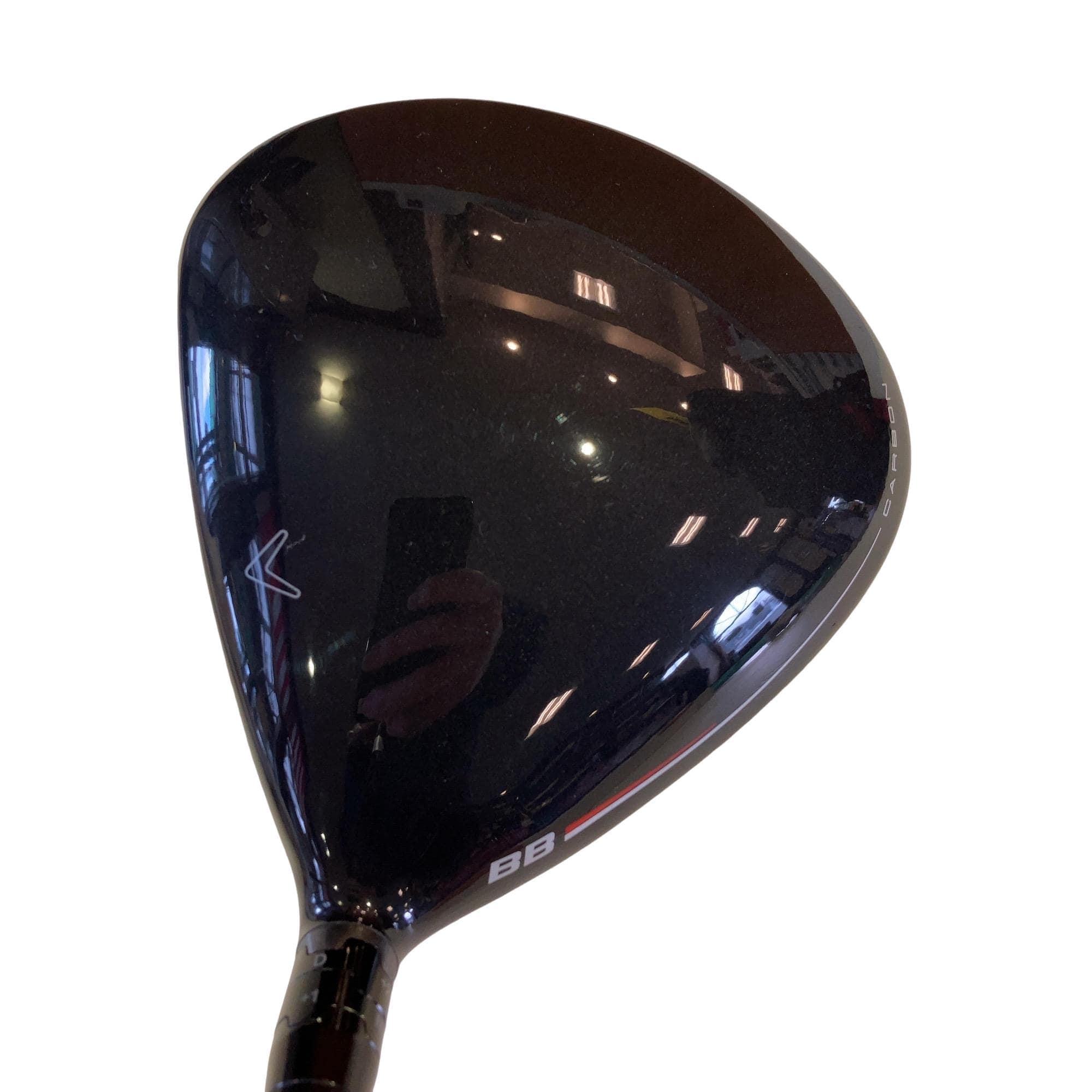 �a�h�f�@�a�d�q�s�g�`�i�Q�O�Q�R�j�@�P�O�D�T°