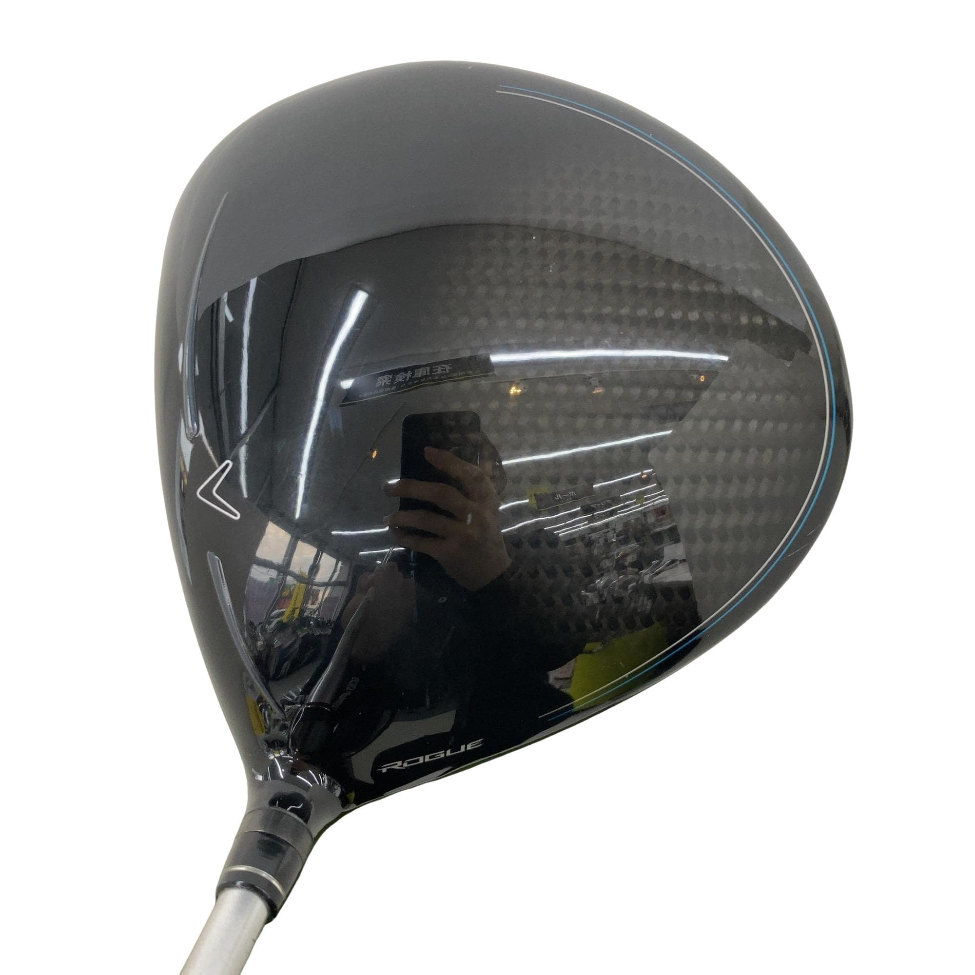 �q�n�f�t�d�@�r�s�`�q�@�P�O�D�T°