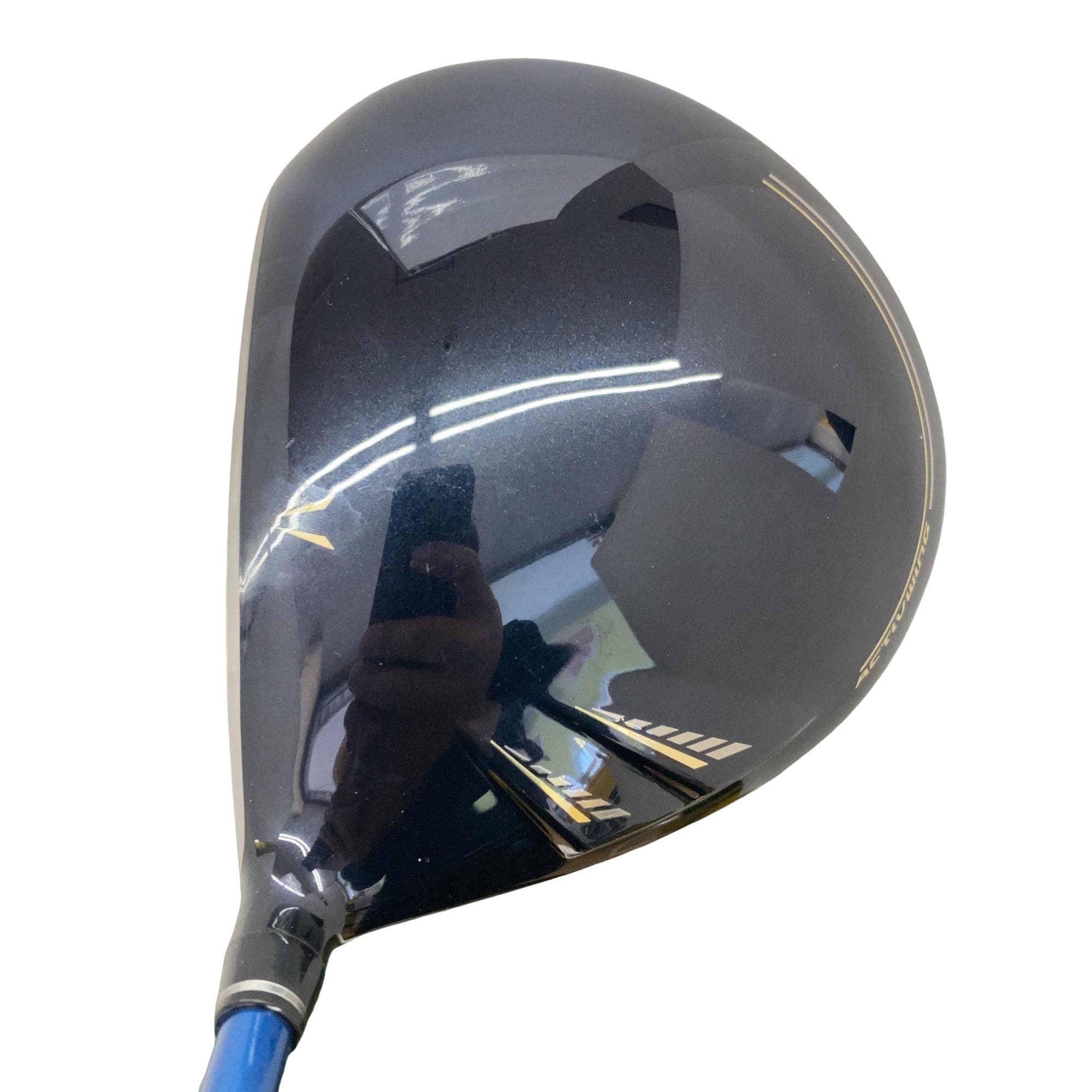 �w�w�h�n�i�Q�O�Q�S�j�@�P�O�D�T°