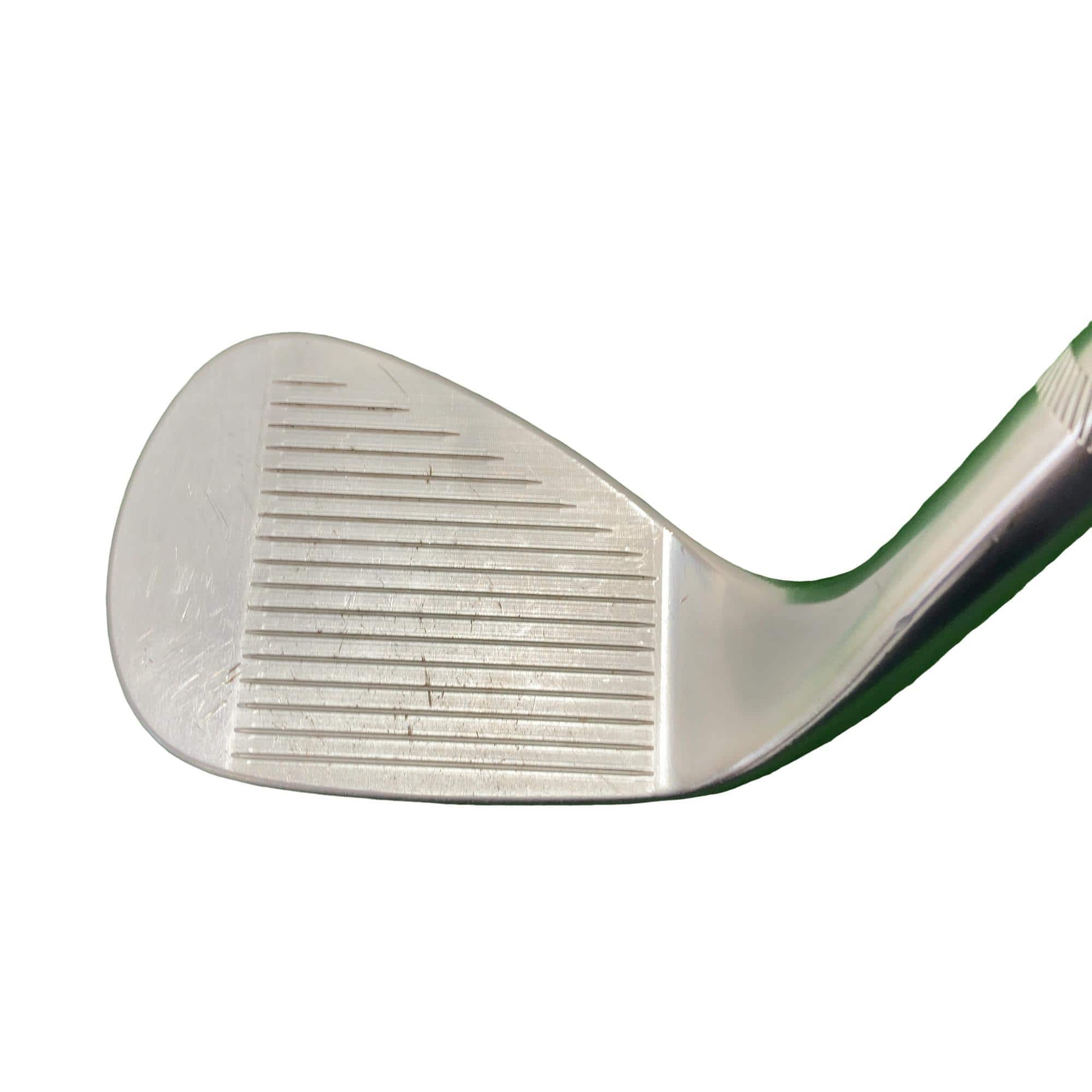 �u�n�j�d�x�@�r�o�h�m�@�l�h�k�k�d�c�@�r�l�X�@�c�A�[�N�����@�T�U°�^�P�Q°�c