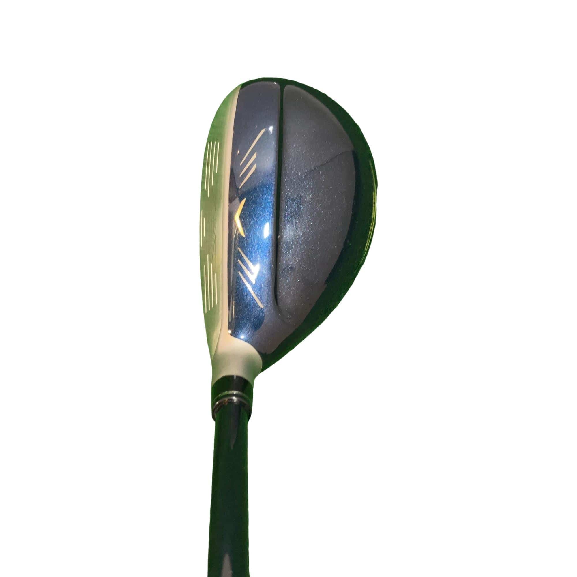 �w�w�h�n�i�Q�O�Q�Q�j�@�g�R