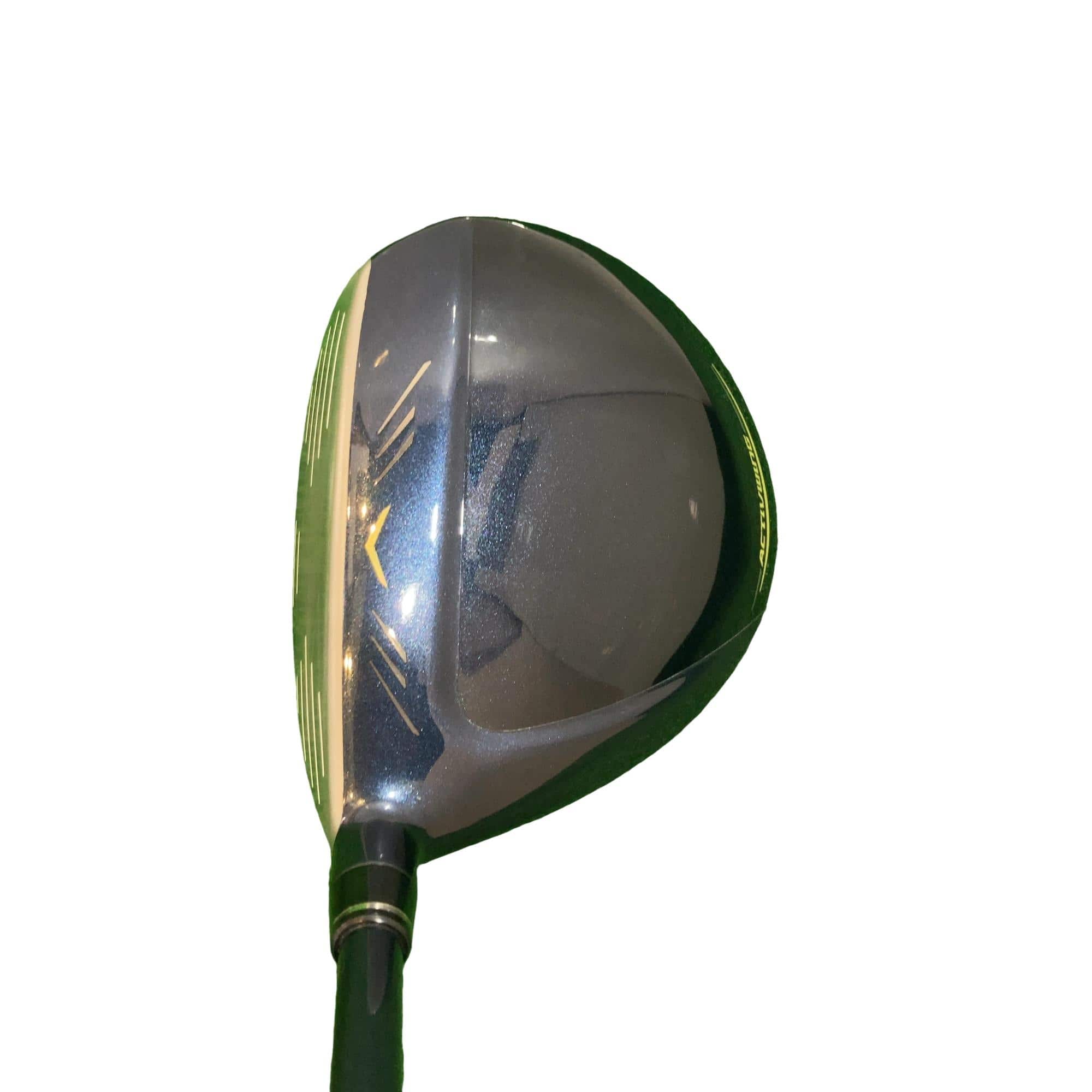 �w�w�h�n�i�Q�O�Q�Q�j�@�R�v