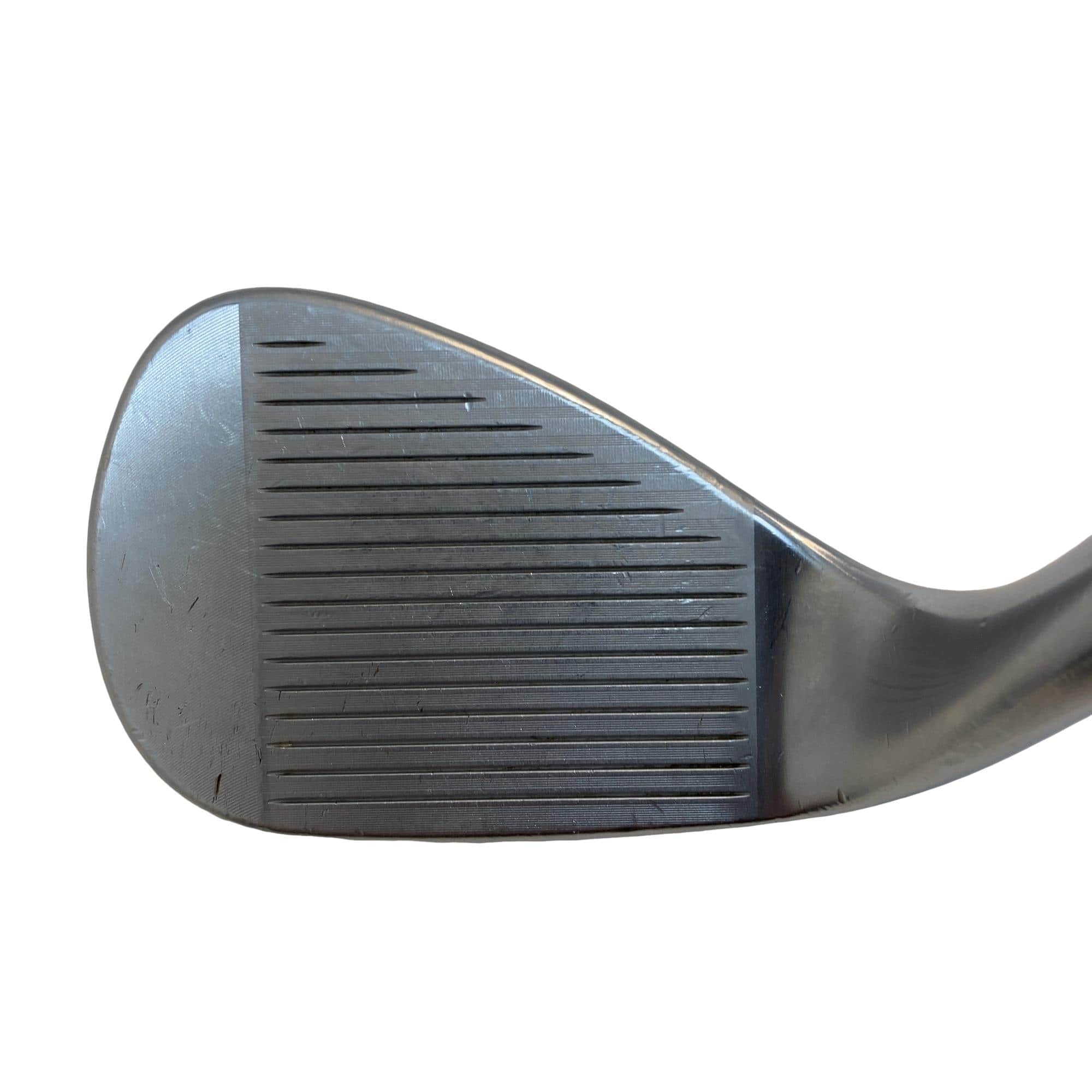 �u�n�j�d�x�@�r�o�h�m�@�l�h�k�k�d�c�@�r�l�W�@�c�A�[�N�����@�T�Q°�^�P�Q°�e