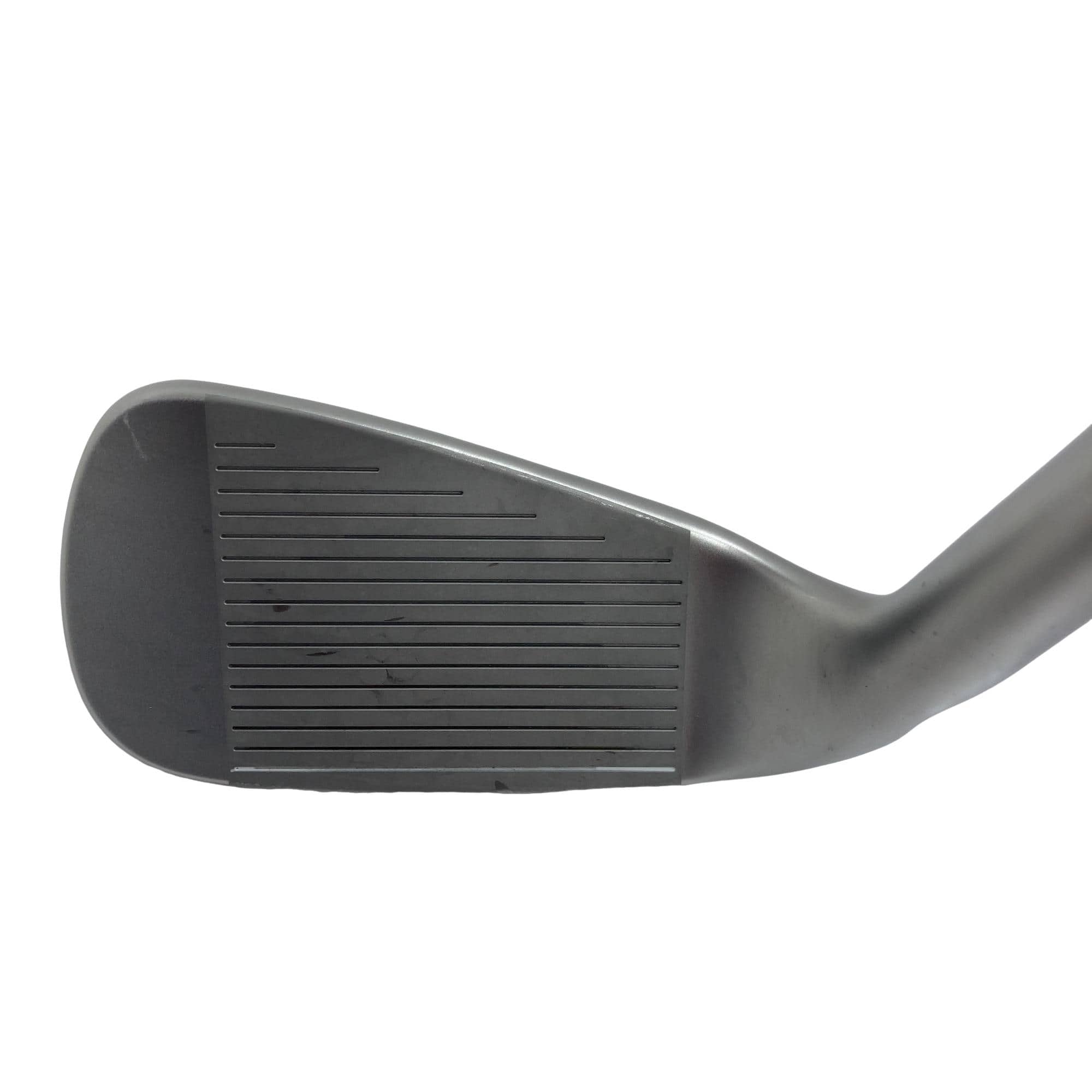 �b�������q�@�R�R�C���`