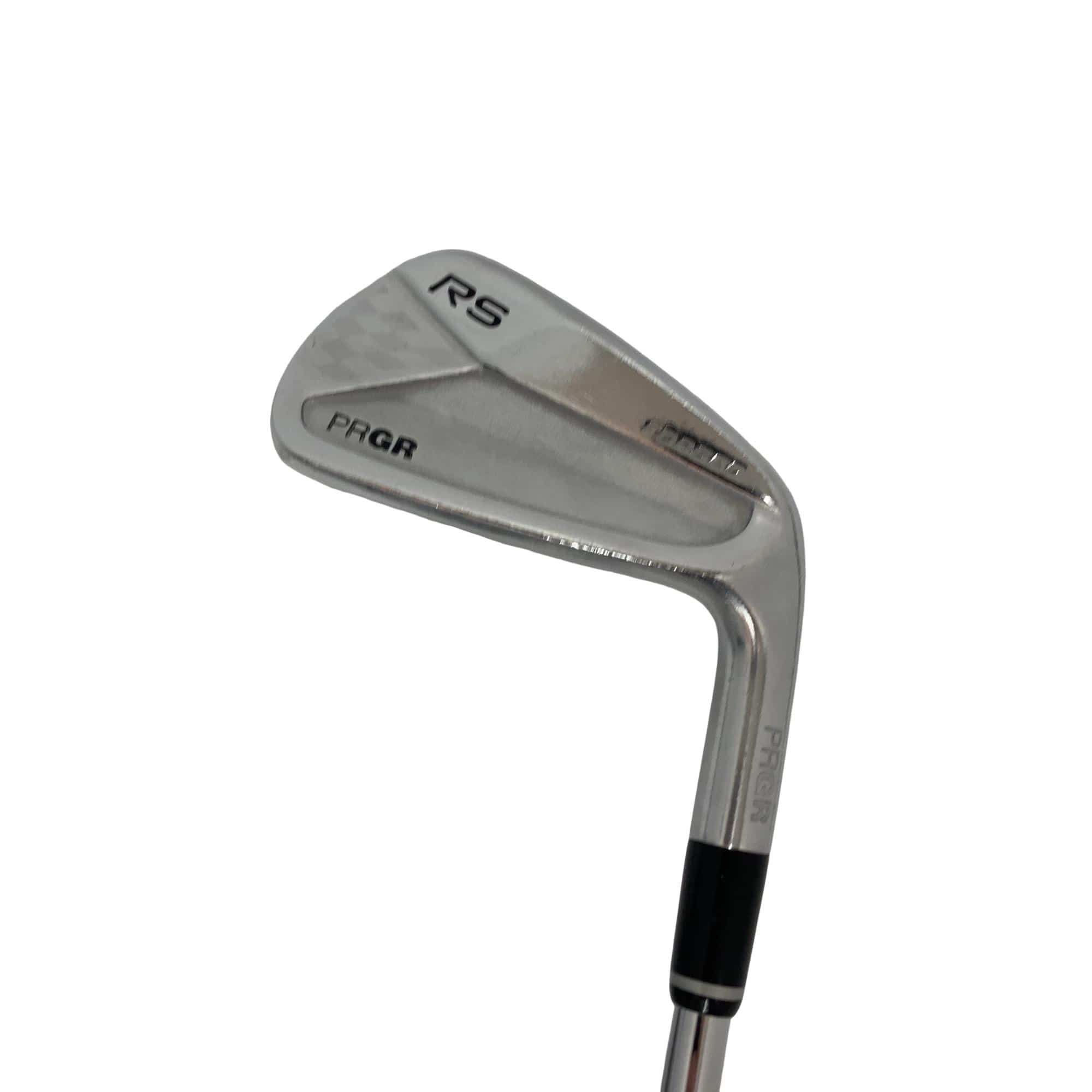 �q�r�@�e�n�q�f�d�c�@�W�r�i���{���F�V�{�Z�b�g�j