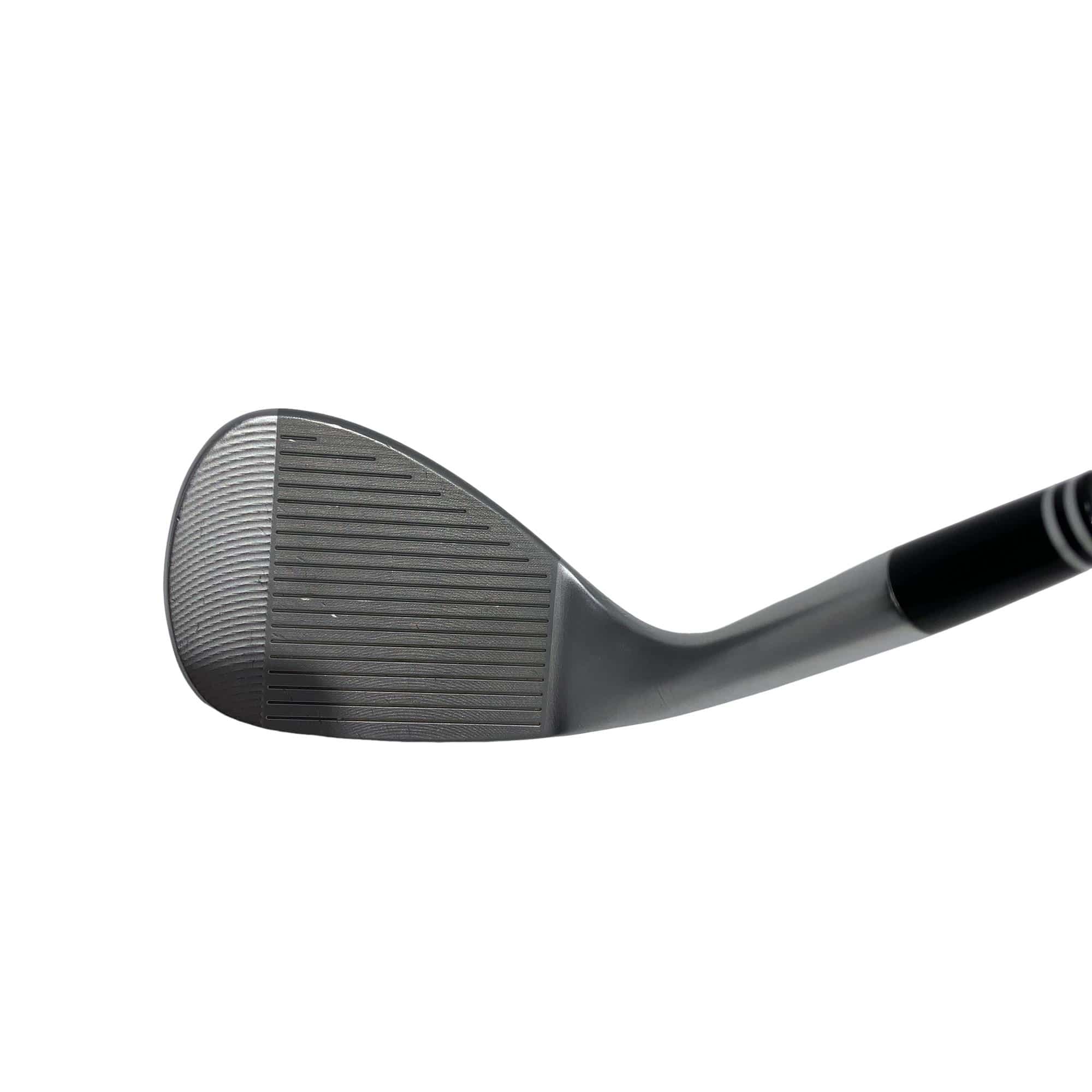 �b�����������������@�q�s�w�|�U�@�y�h�o�b�n�q�d�@�c�A�[�T�e���@�T�U°�^�O�W°�@�k�n�v�{