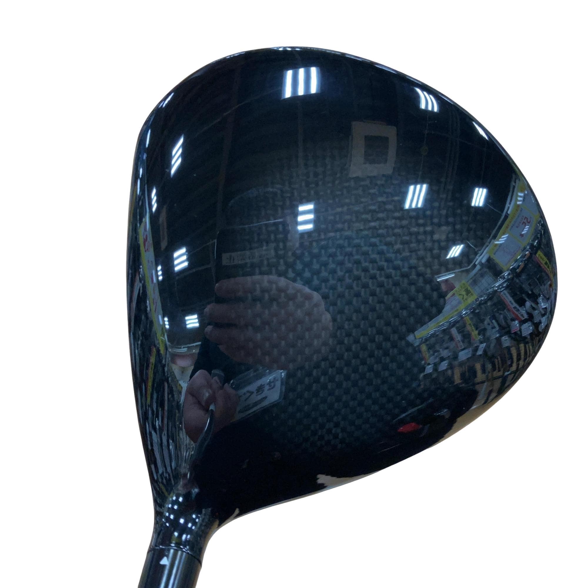 �q�r�@�T�{�i�Q�O�Q�O�j�@�P�O�D�T°