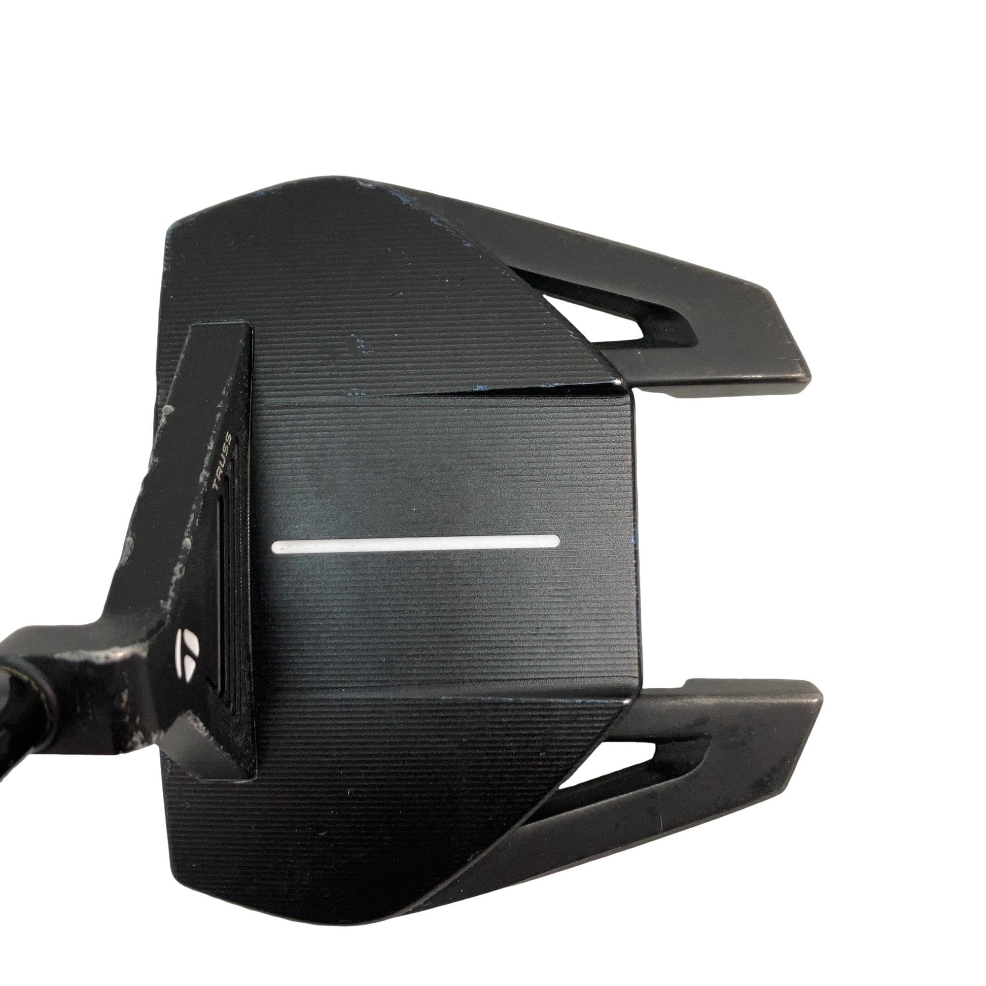 �r�����������@�f�s�@�a�k�`�b�j�@�s�l�Q�@�R�S�C���`