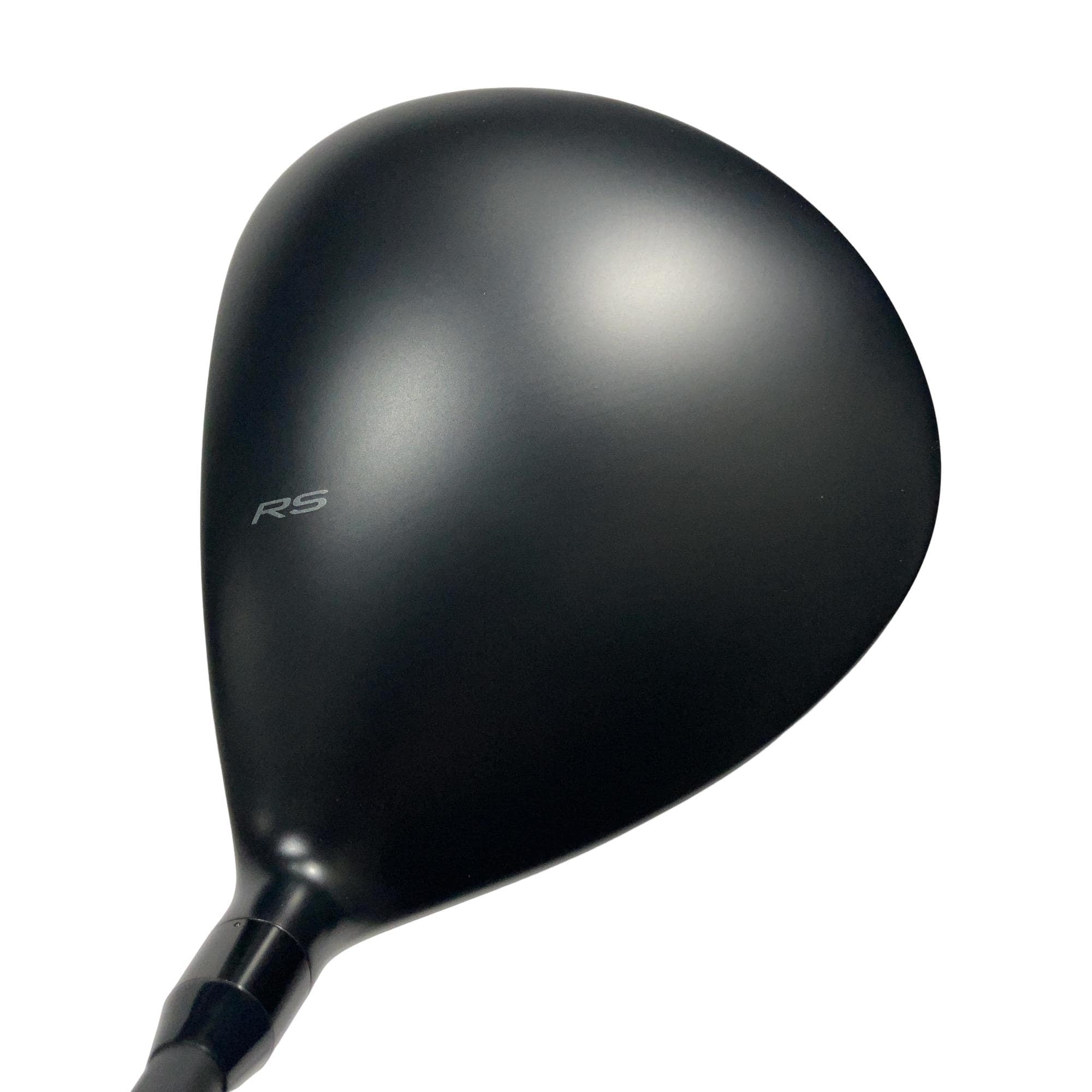 �q�r�@�w�i�Q�O�Q�S�j�@�P�O�D�T°