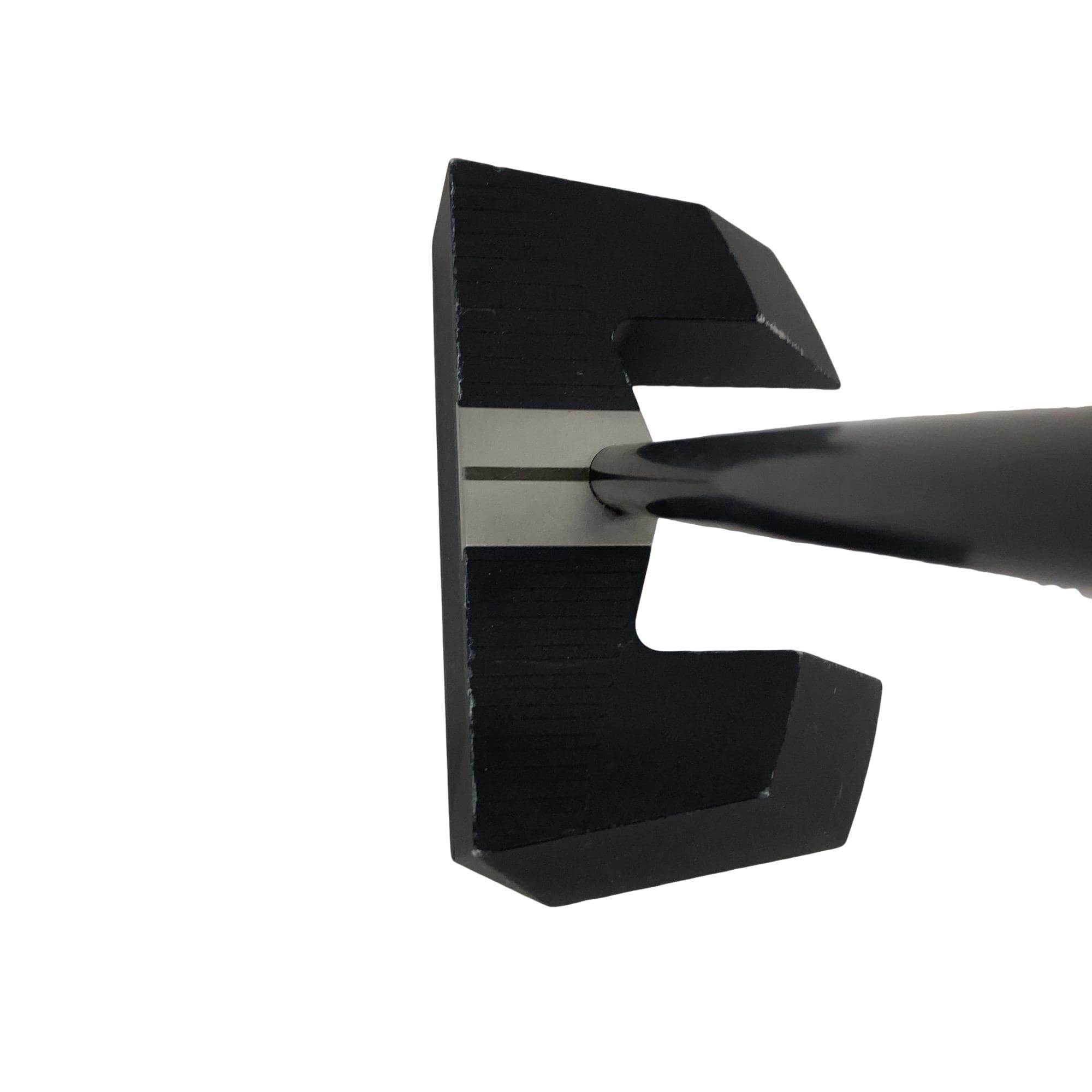 �k�D�`�D�a�D�f�n�k�e�@�l�������D�P�@�l�`�w�@�R�S�C���`