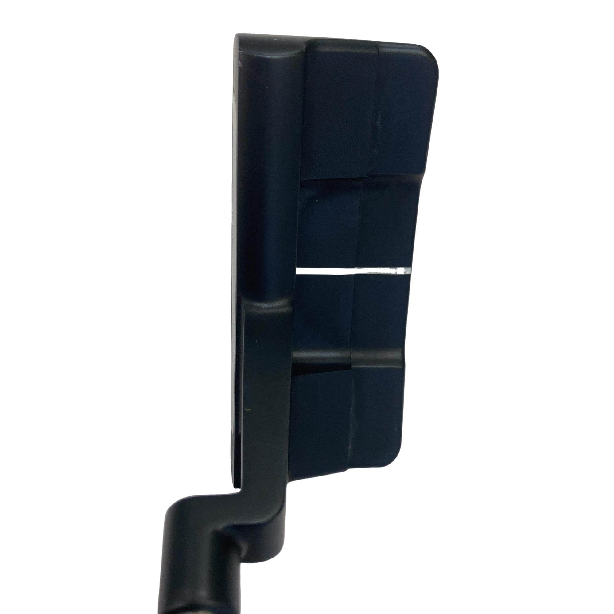 sqh|ad`l@cntakd@vhcd@br@RRC`