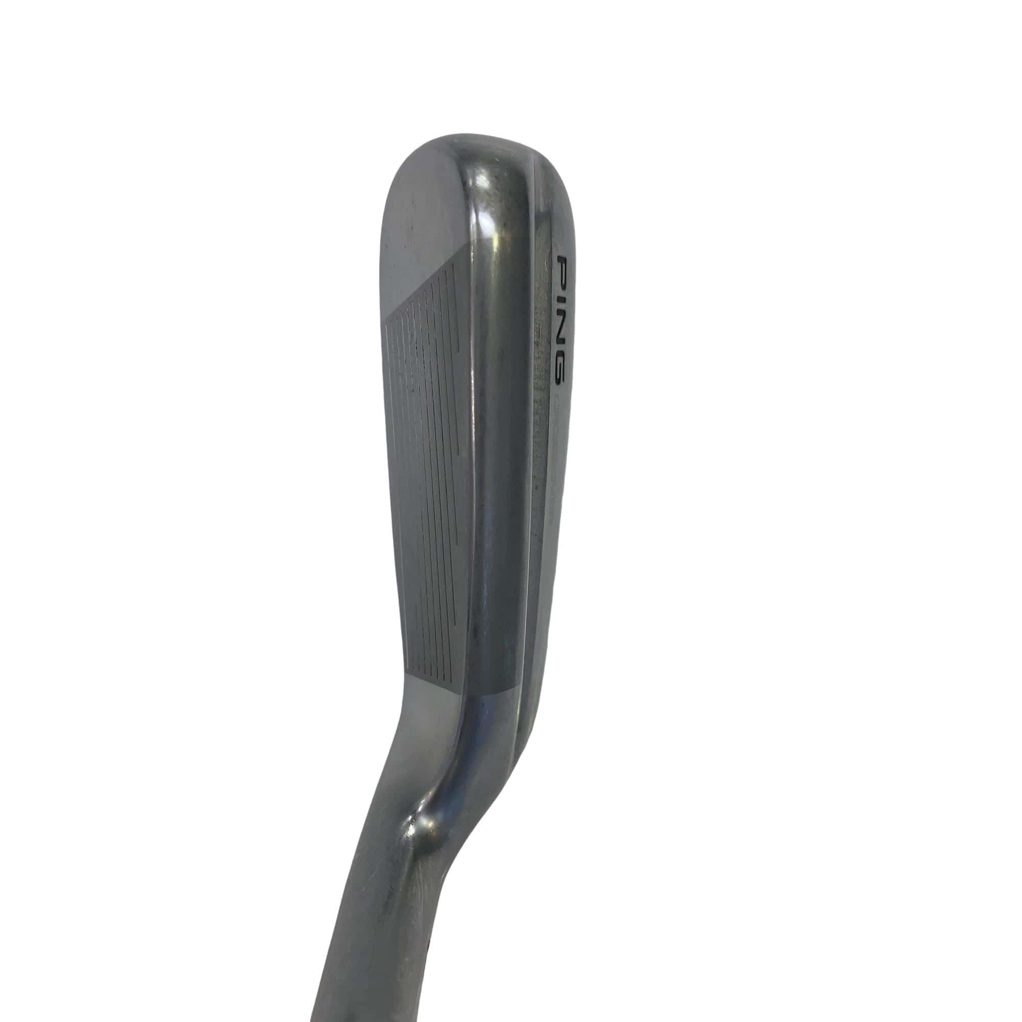 �f�S�O�O�@�b�q�n�r�r�n�u�d�q�@�t�T