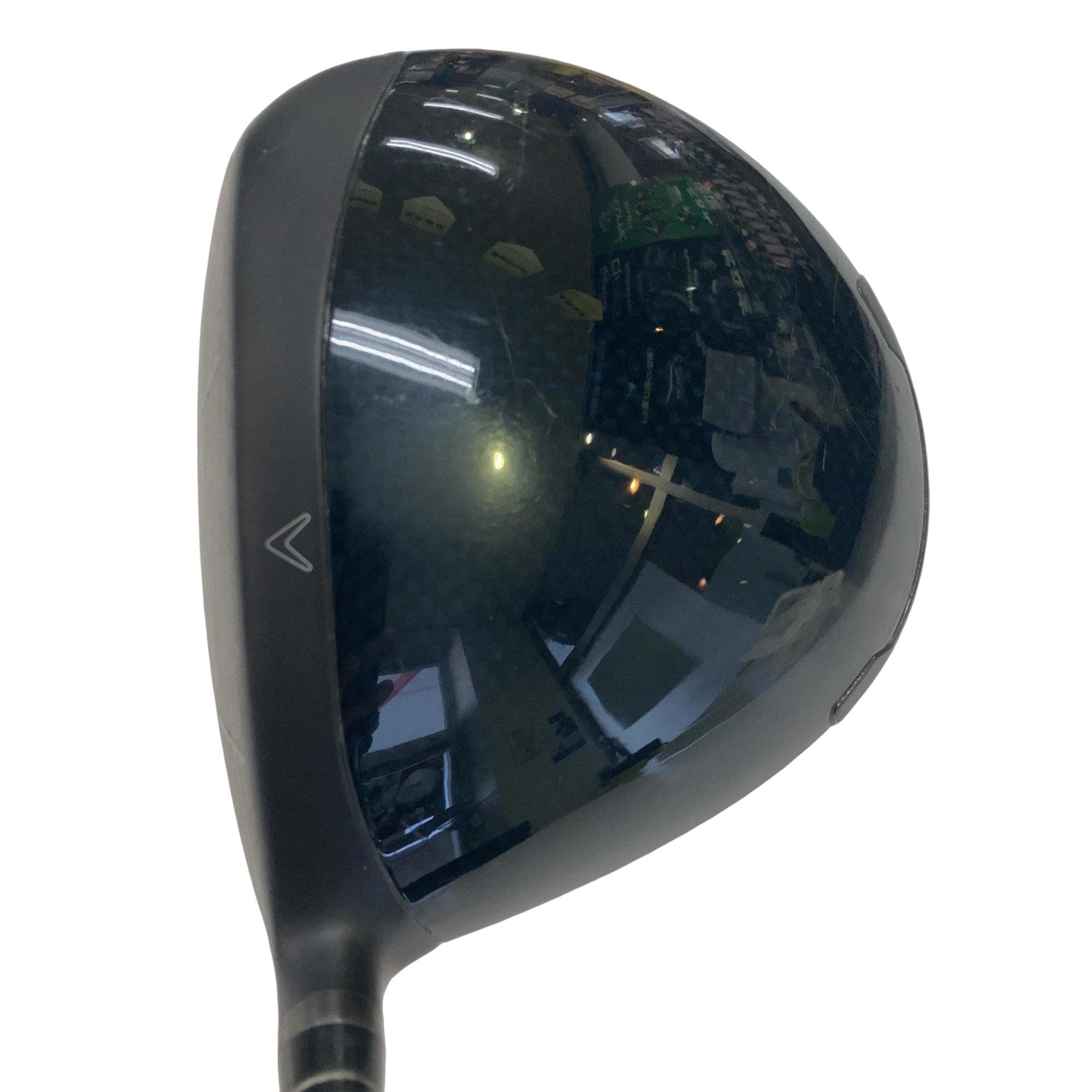 �o�`�q�`�c�x�l�@�l�`�w�@�e�`�r�s�@�P�O�D�T°