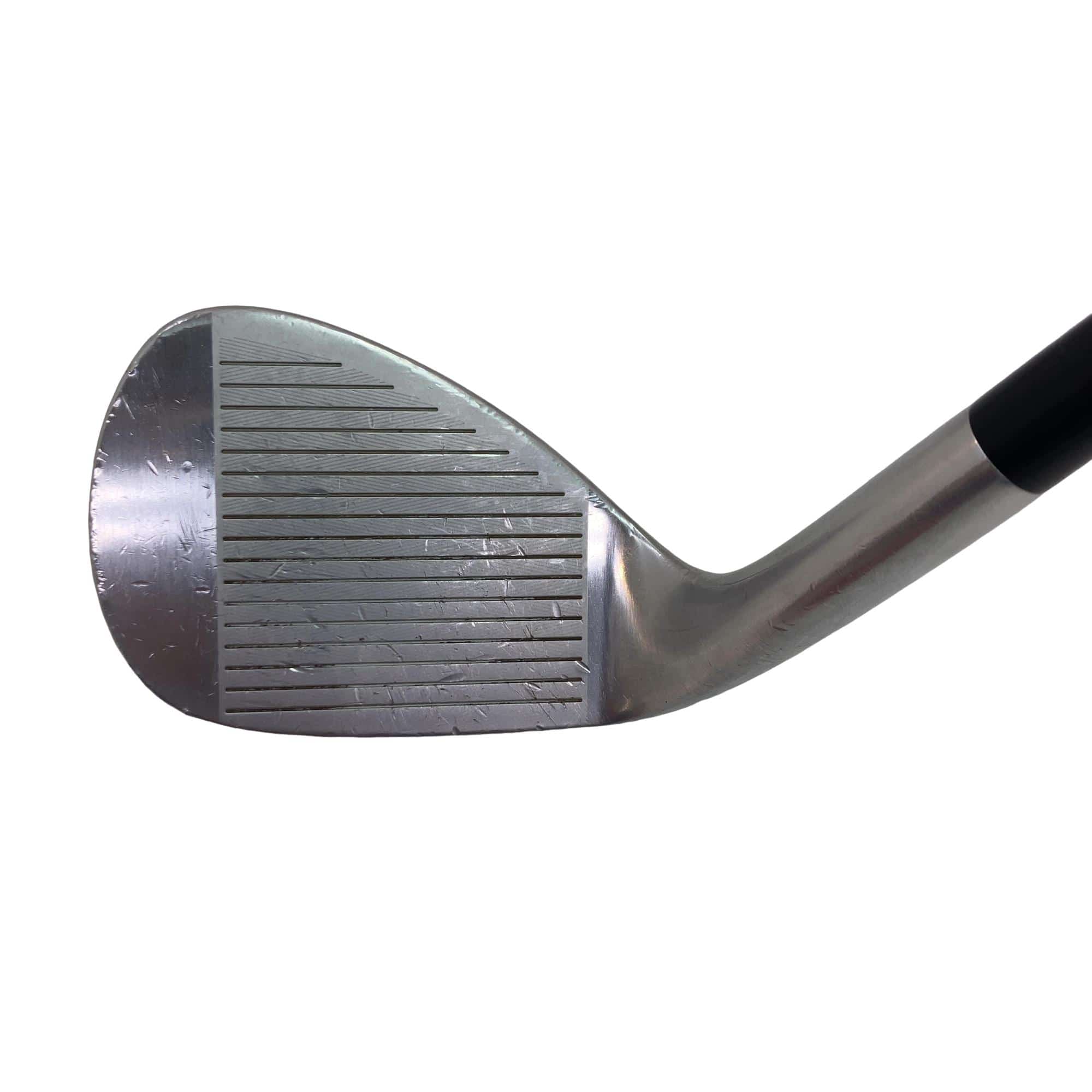 �o�q�f�q�@�O�@�v�d�c�f�d�@�T�O°�^�O�W°