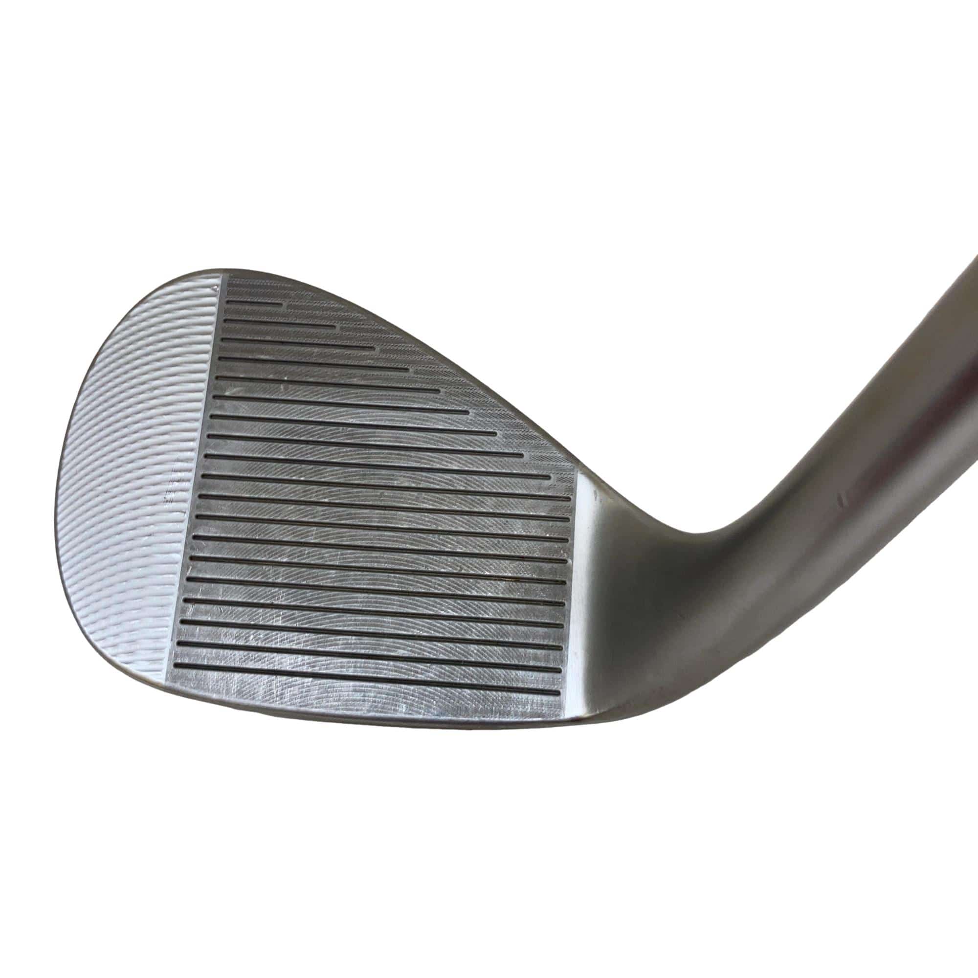 �b�����������������@�q�s�w�@�c�d�d�o�@�e�n�q�f�d�c�@�Q�@�T�S°�^�P�Q°