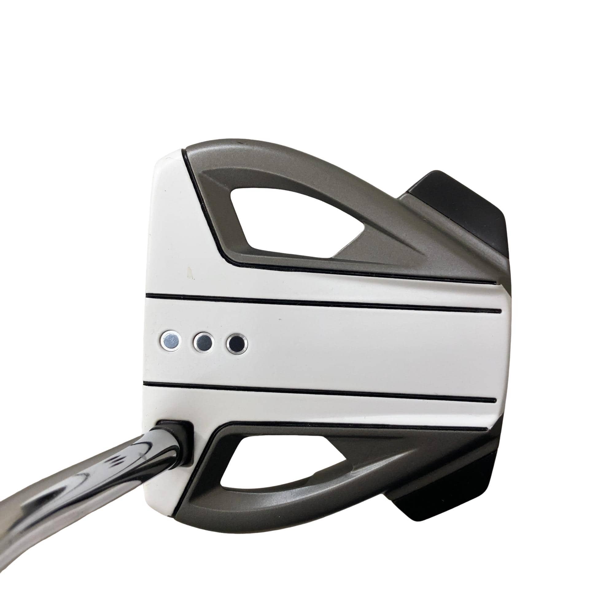 r@dw@ok`shmtl^vghsd@VOxh@RRC`