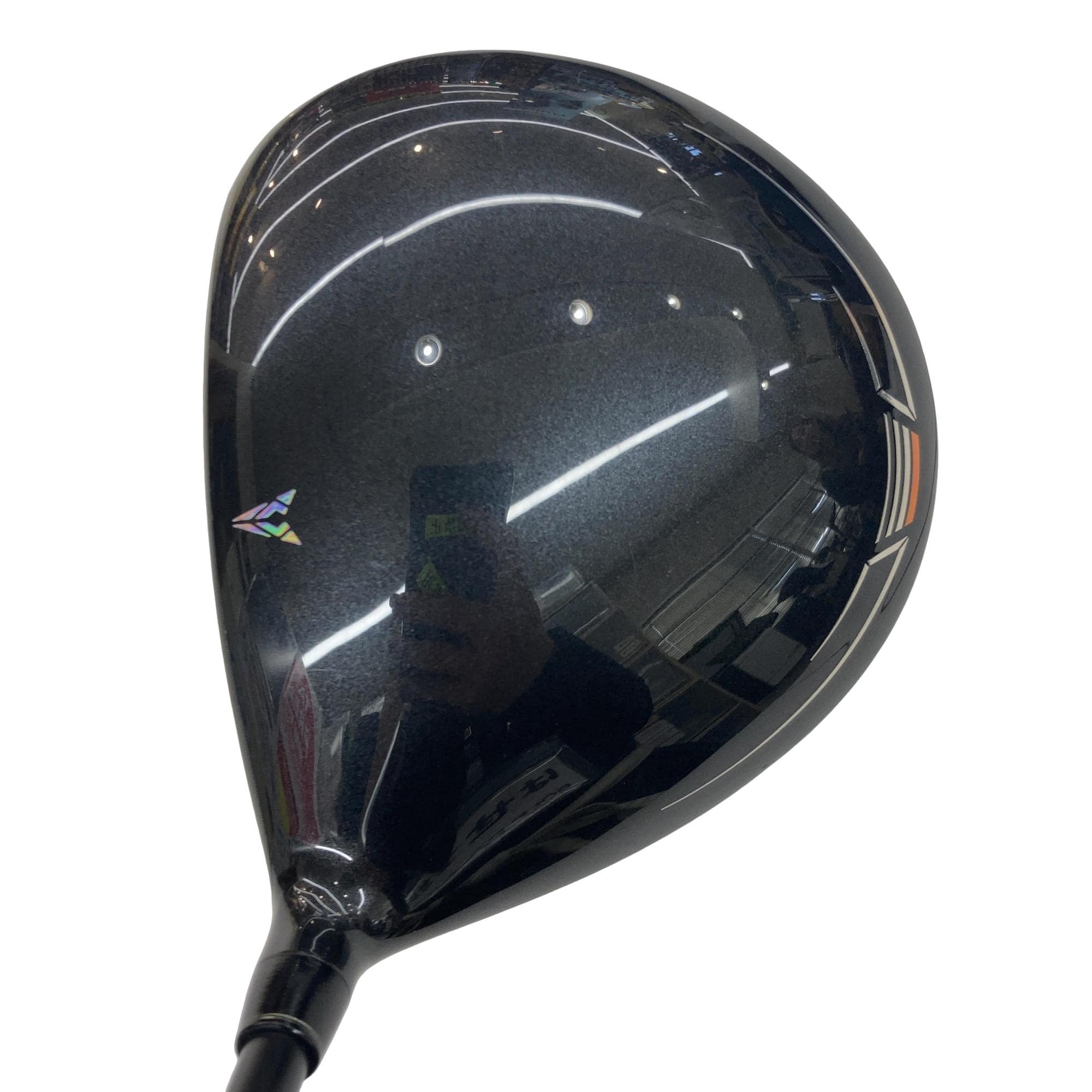 �w�w�h�n�i�Q�O�Q�O�j�@�������@�@�X�D�T°