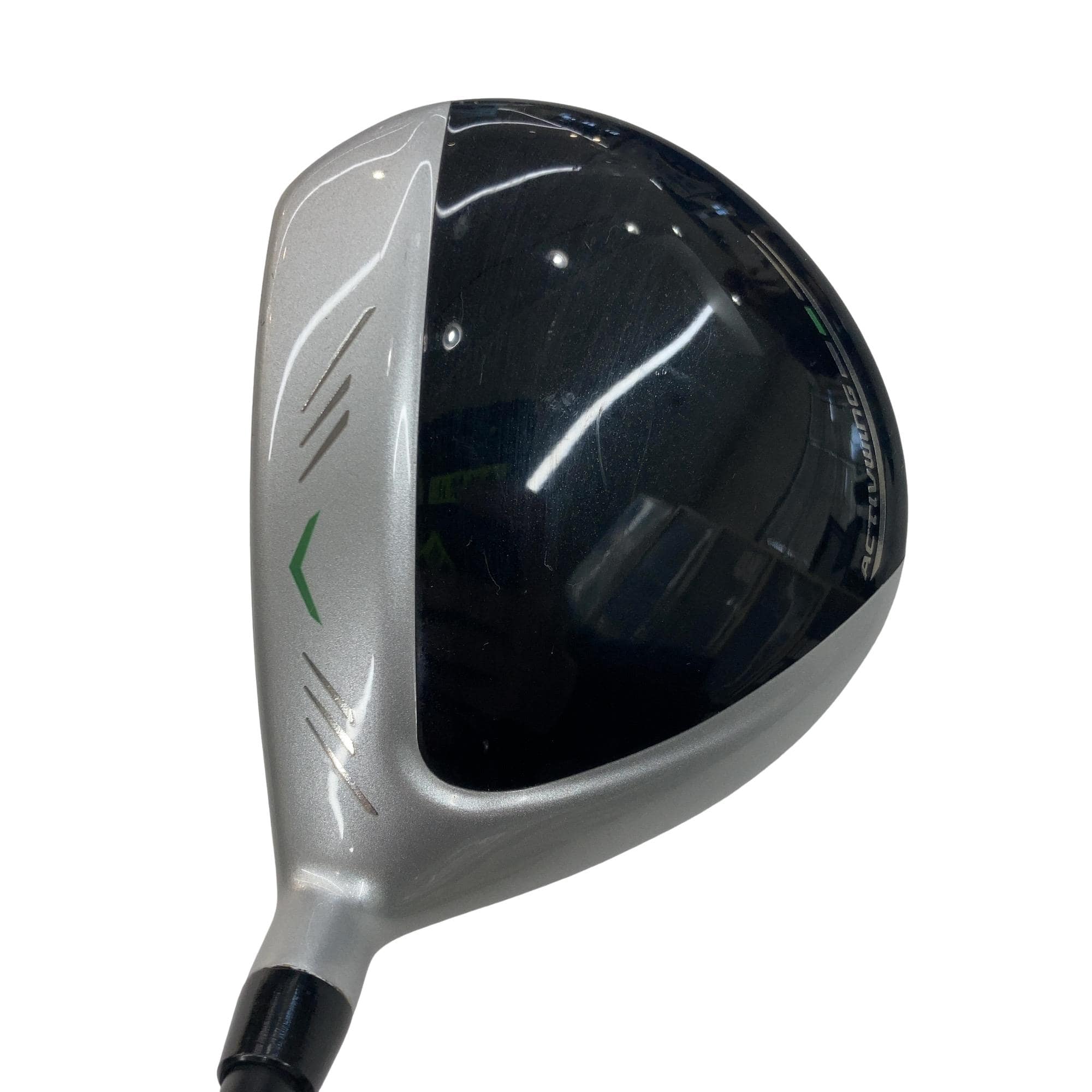 �w�w�h�n�i�Q�O�Q�Q�j�@�������@�T�v