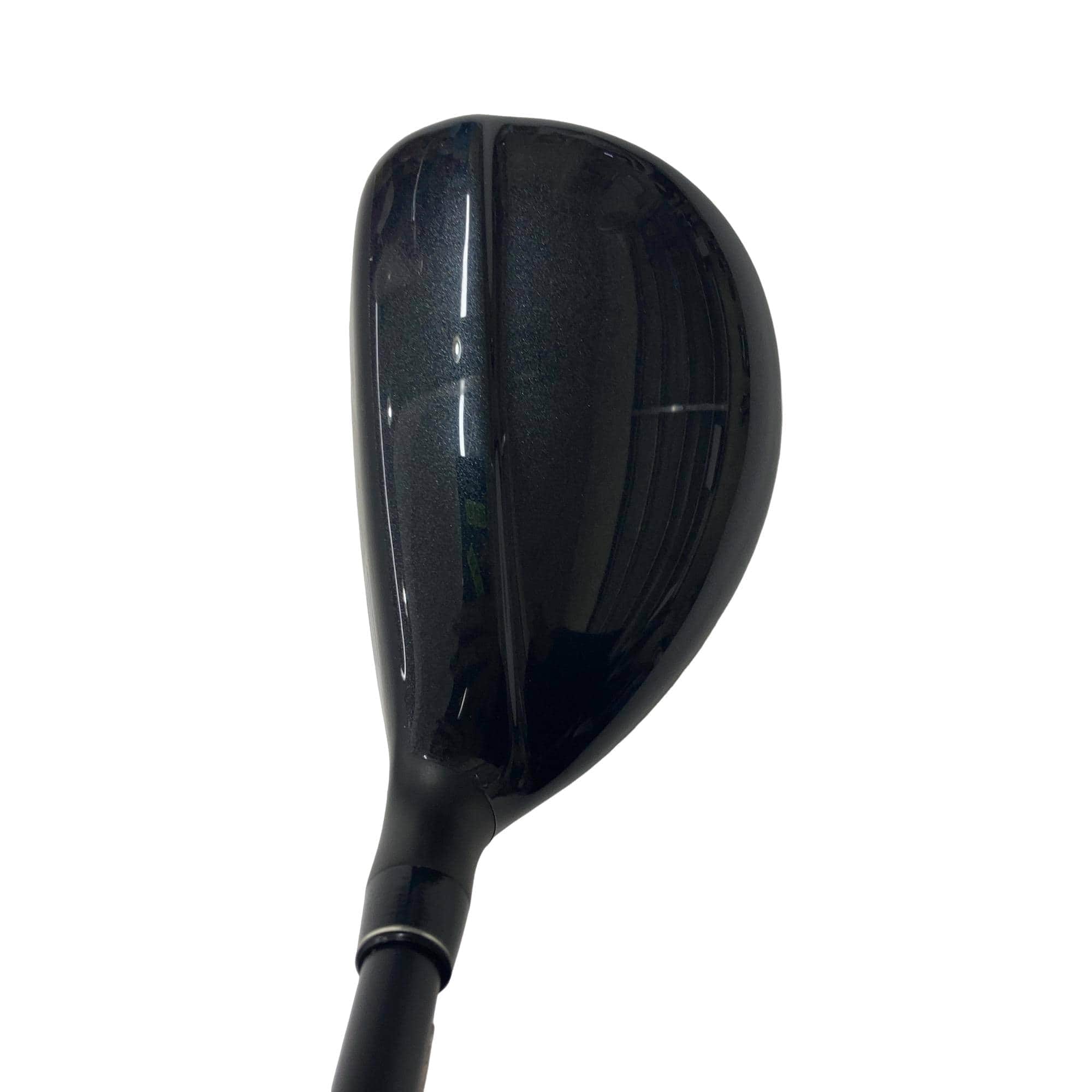 �w�w�h�n�i�Q�O�Q�O�j�@�������@�g�R