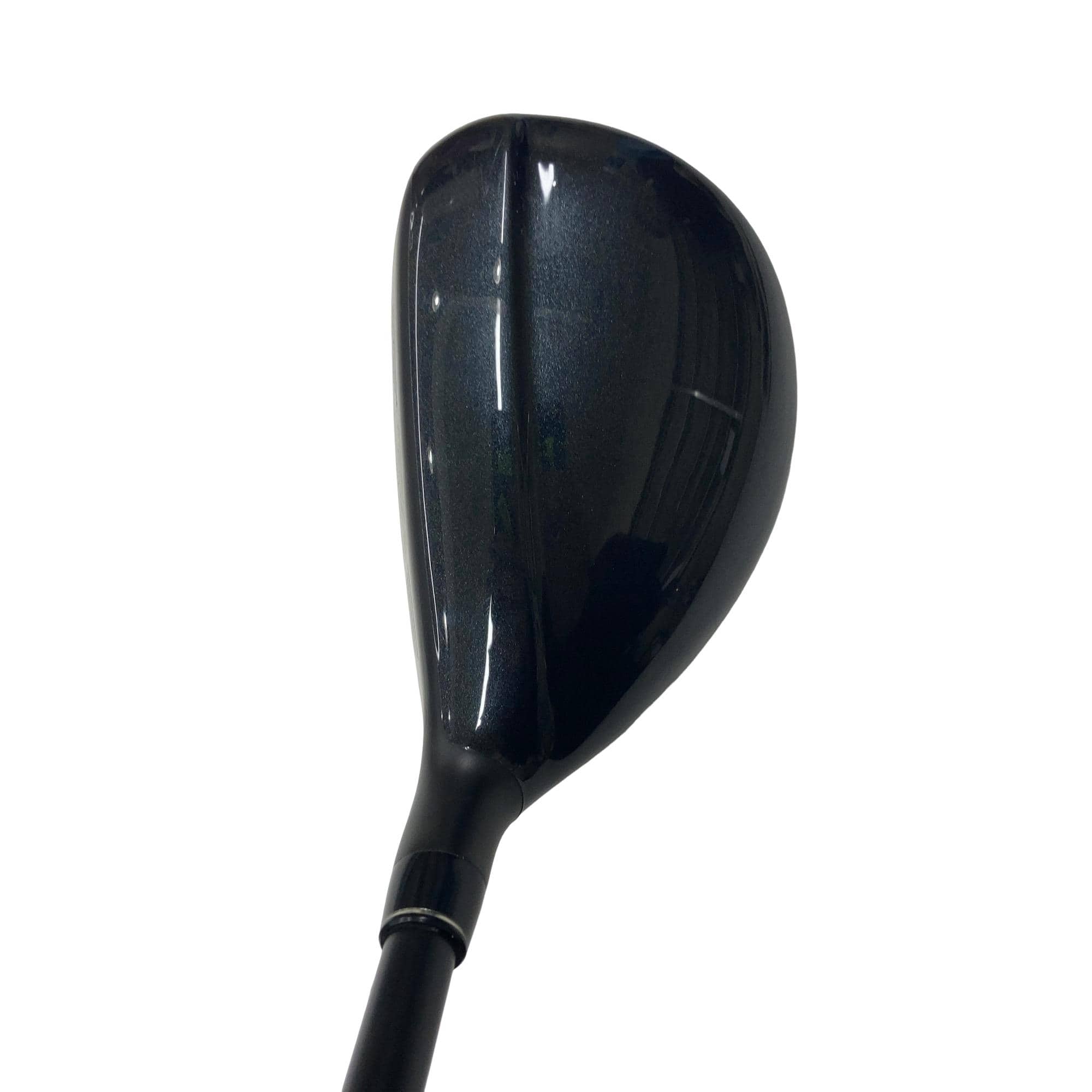 �w�w�h�n�i�Q�O�Q�O�j�@�������@�g�S