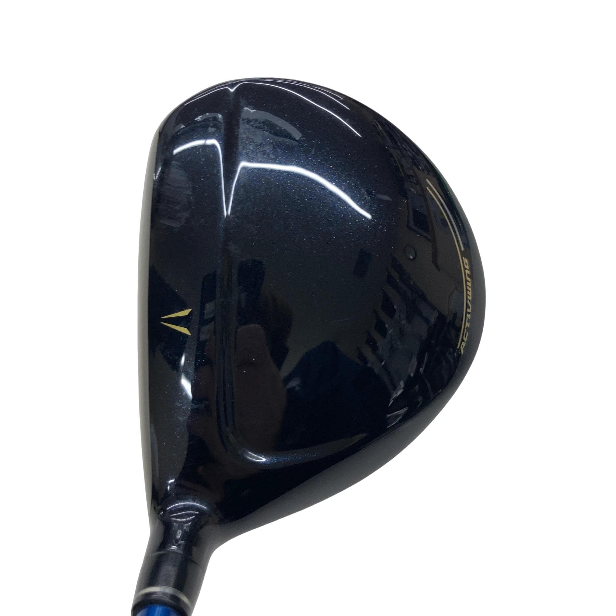 �w�w�h�n�i�Q�O�Q�S�j�@�S�v