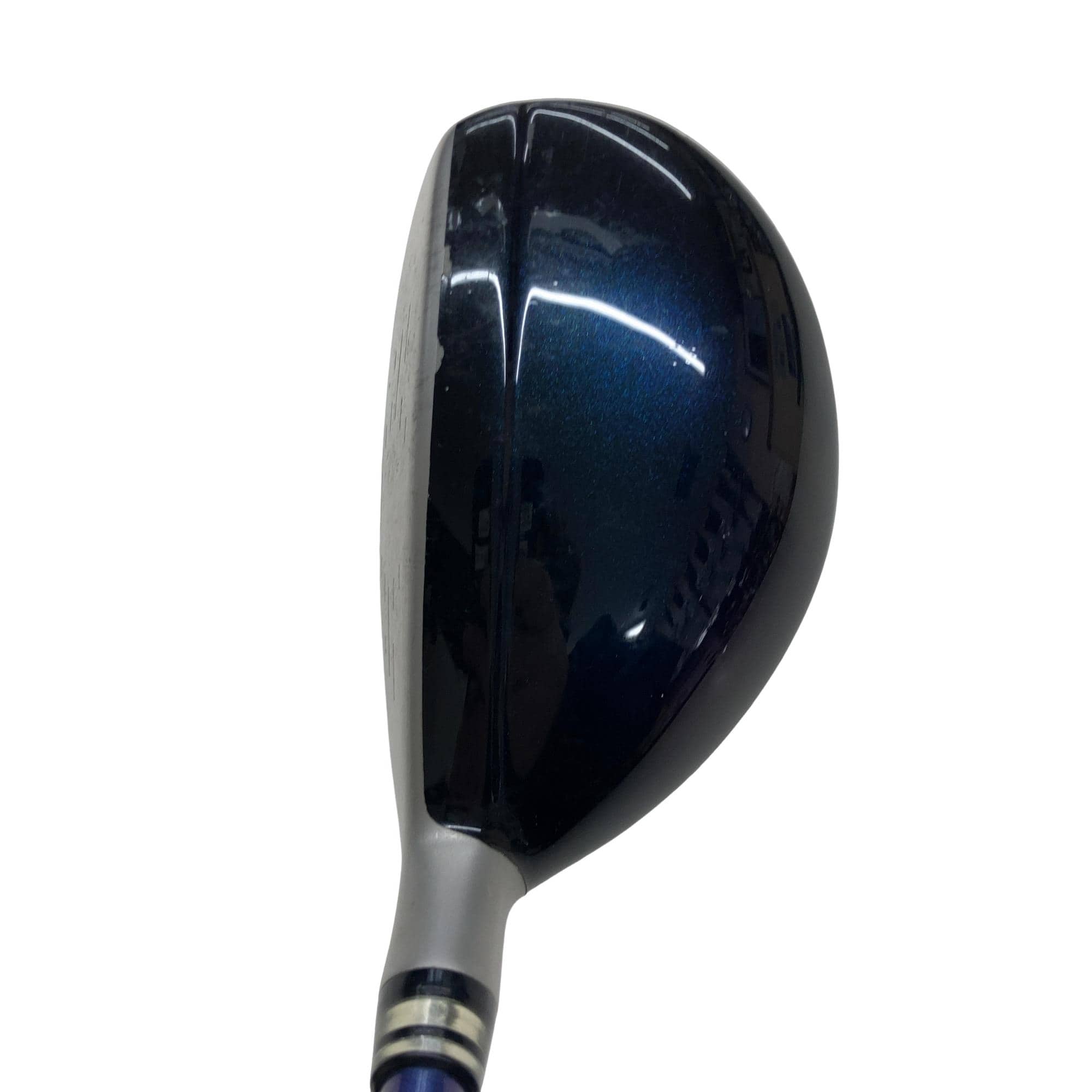 �w�w�h�n�i�Q�O�P�S�j�@�t�R�{