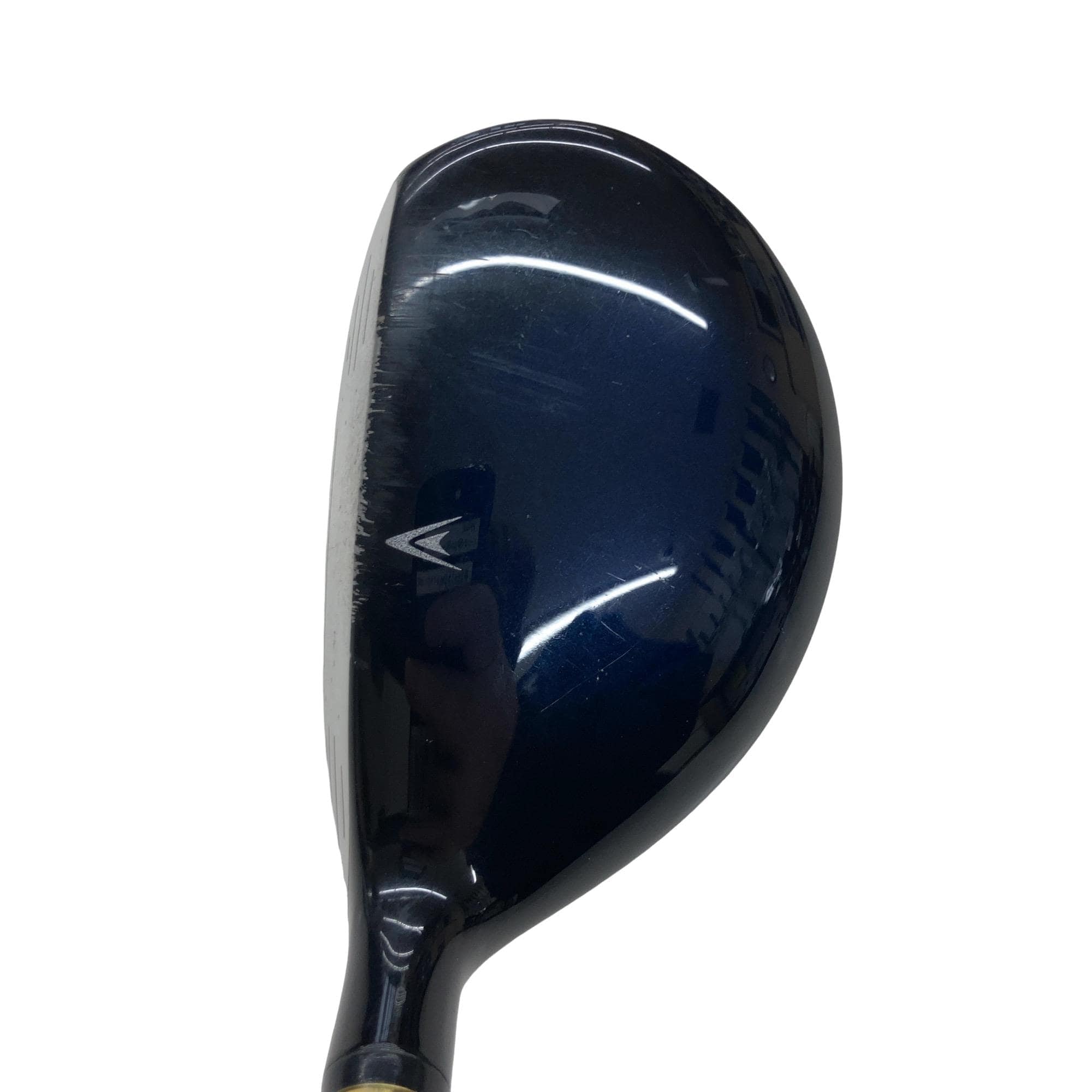 �w�w�h�n�i�Q�O�P�Q�j�@�t�R�{