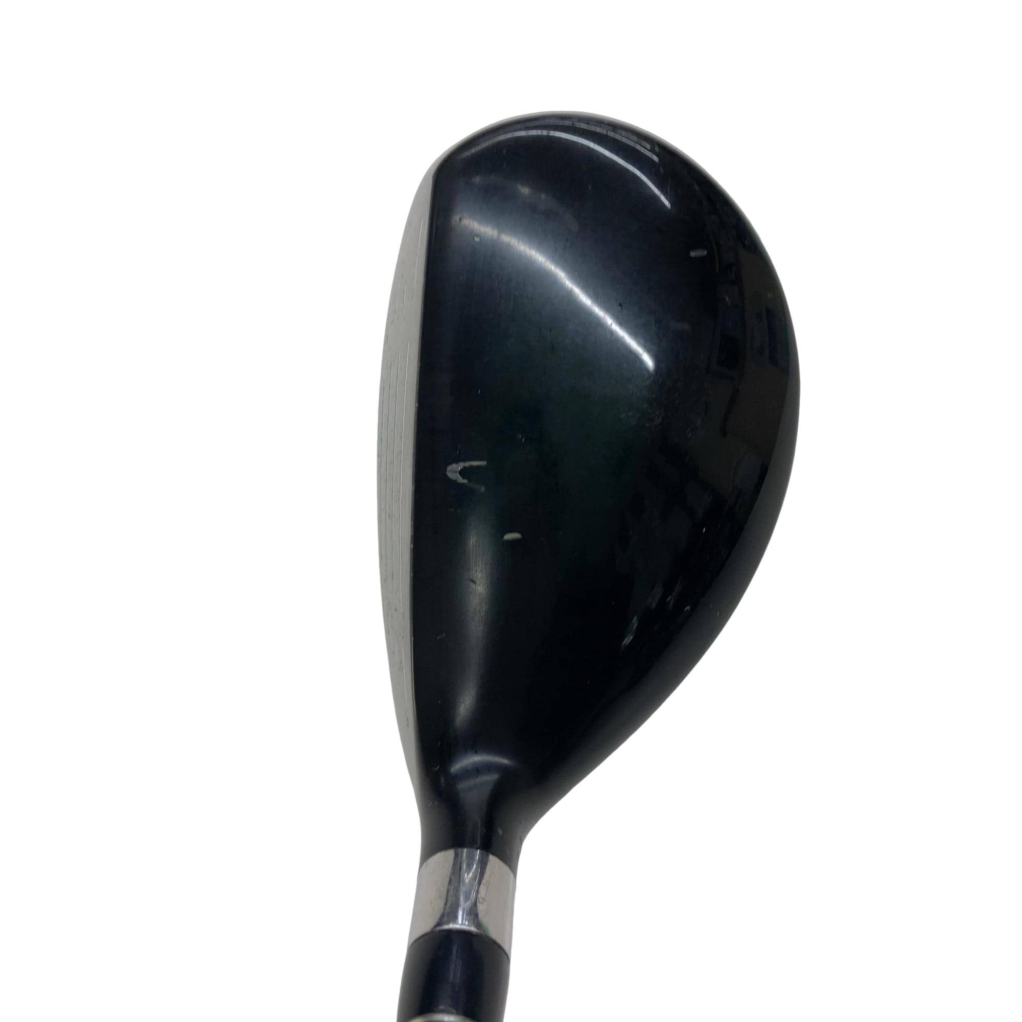 �s�n�t�q�r�s�`�f�d�@�o�g�x�y�@�t�R