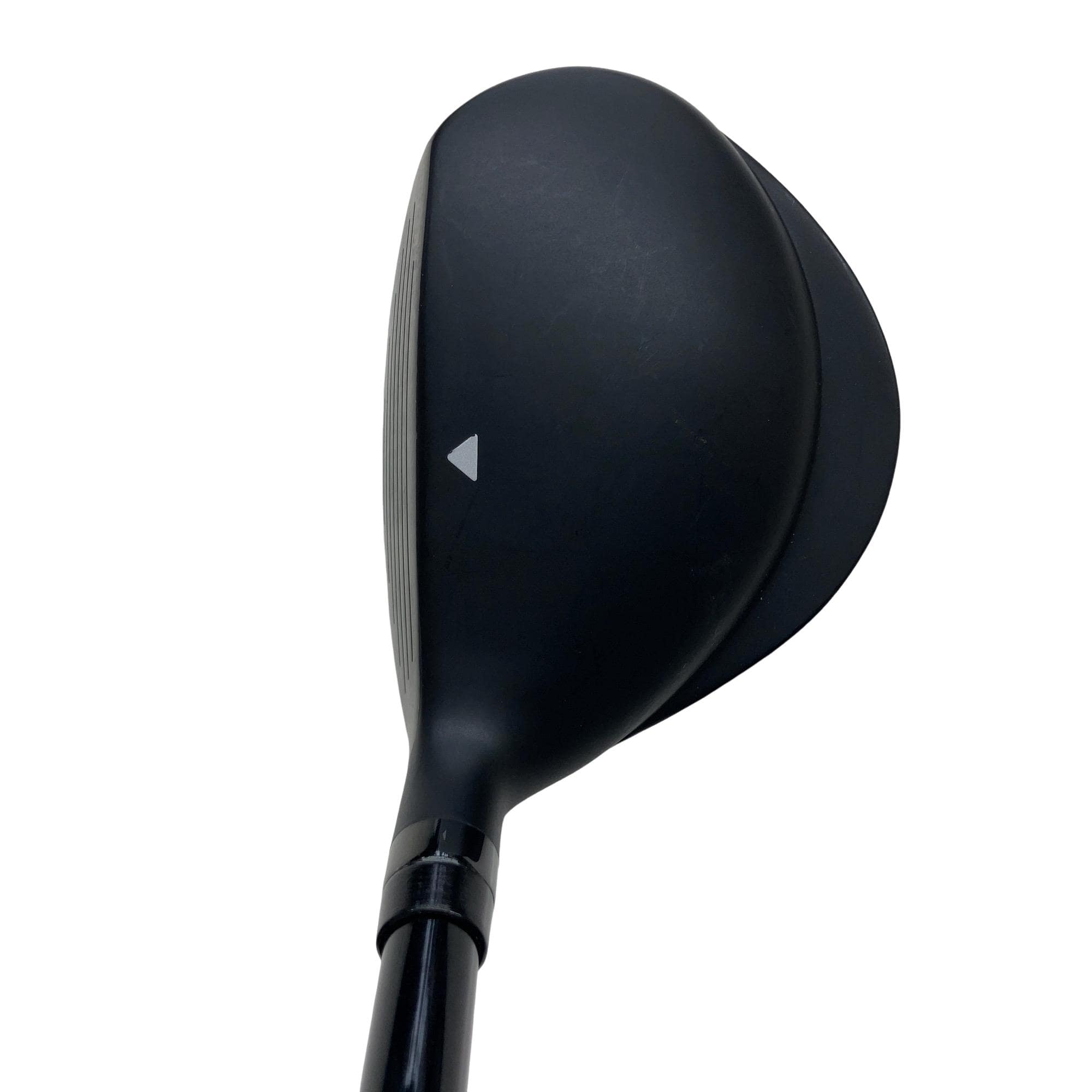 �o�n�v�d�q�@�s�n�q�m�`�c�n�@�t�e�n�@�S�S