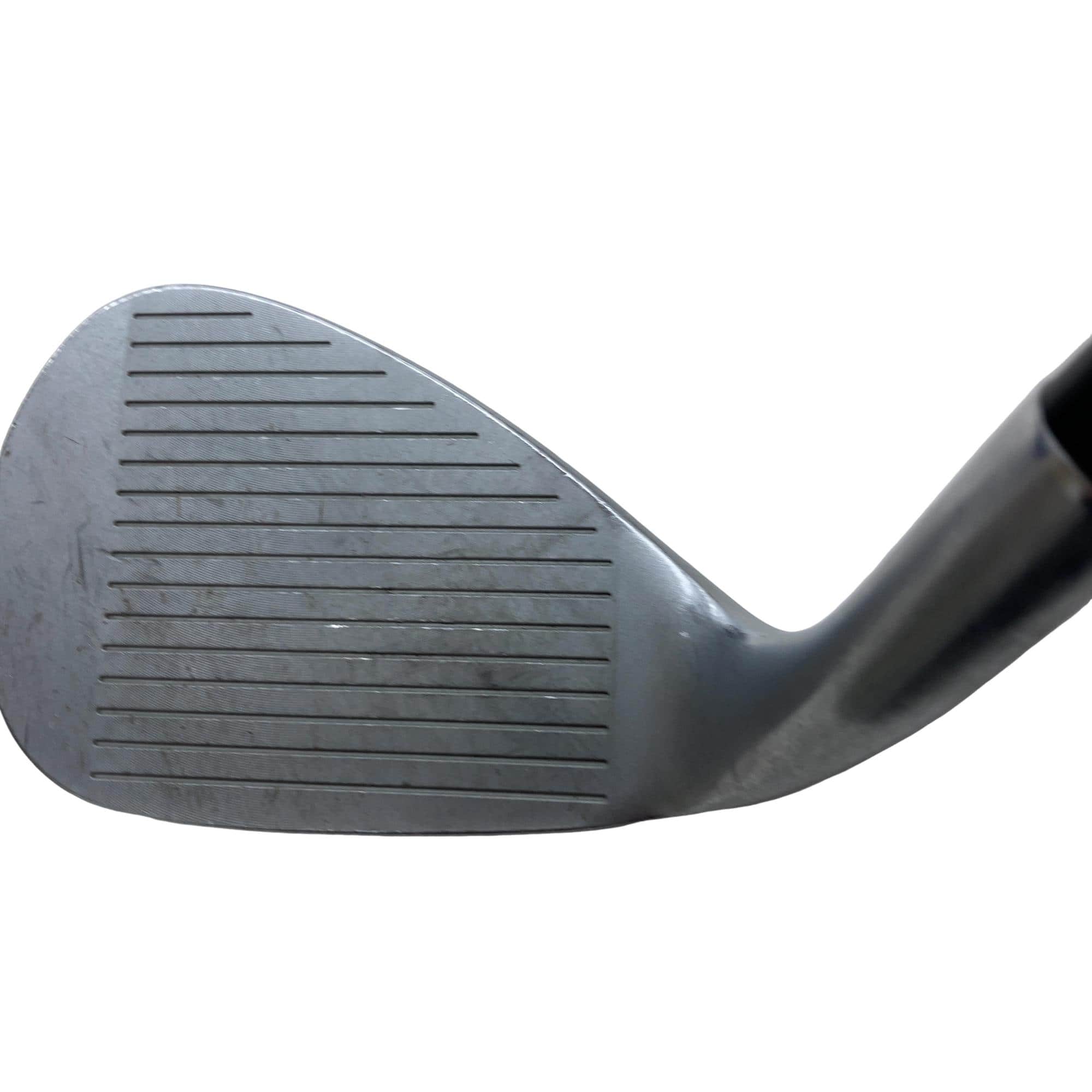 �c�������������@�v���������@�c�v�|�P�Q�O�f�@�V���o�[�@�T�U°