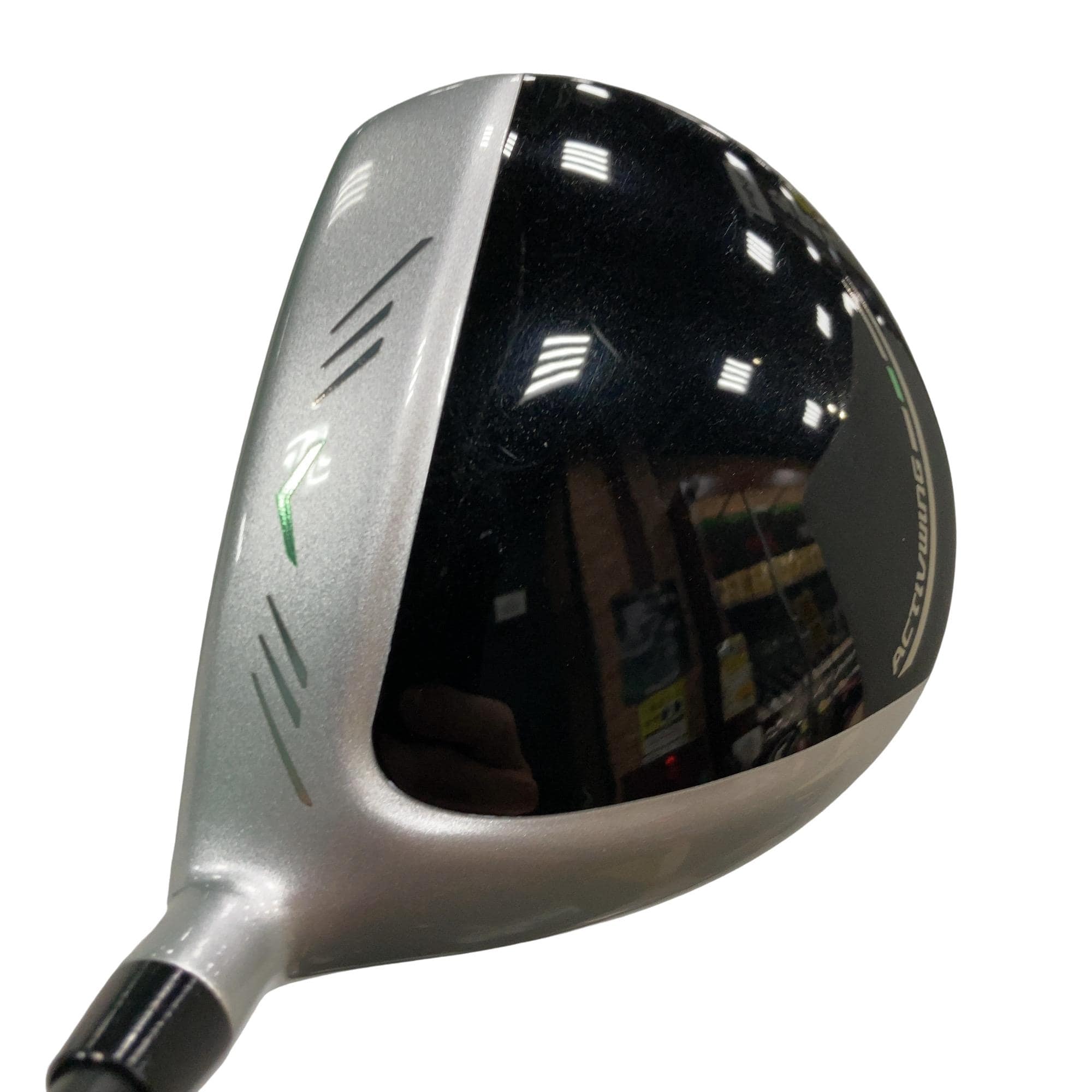 �w�w�h�n�i�Q�O�Q�Q�j�@�������@�T�v