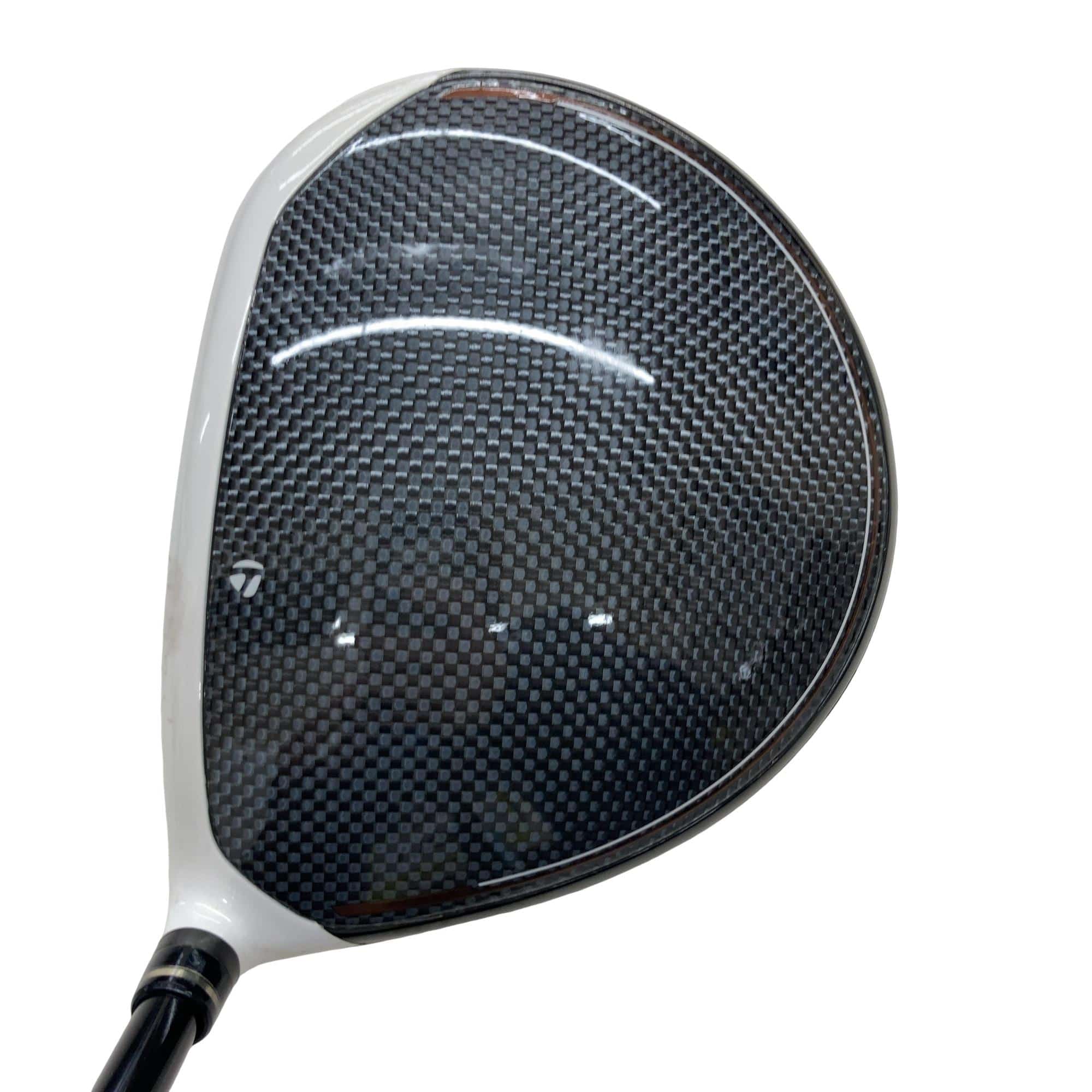 �r�h�l�@�f�k�n�h�q�d�@�P�O�D�T°