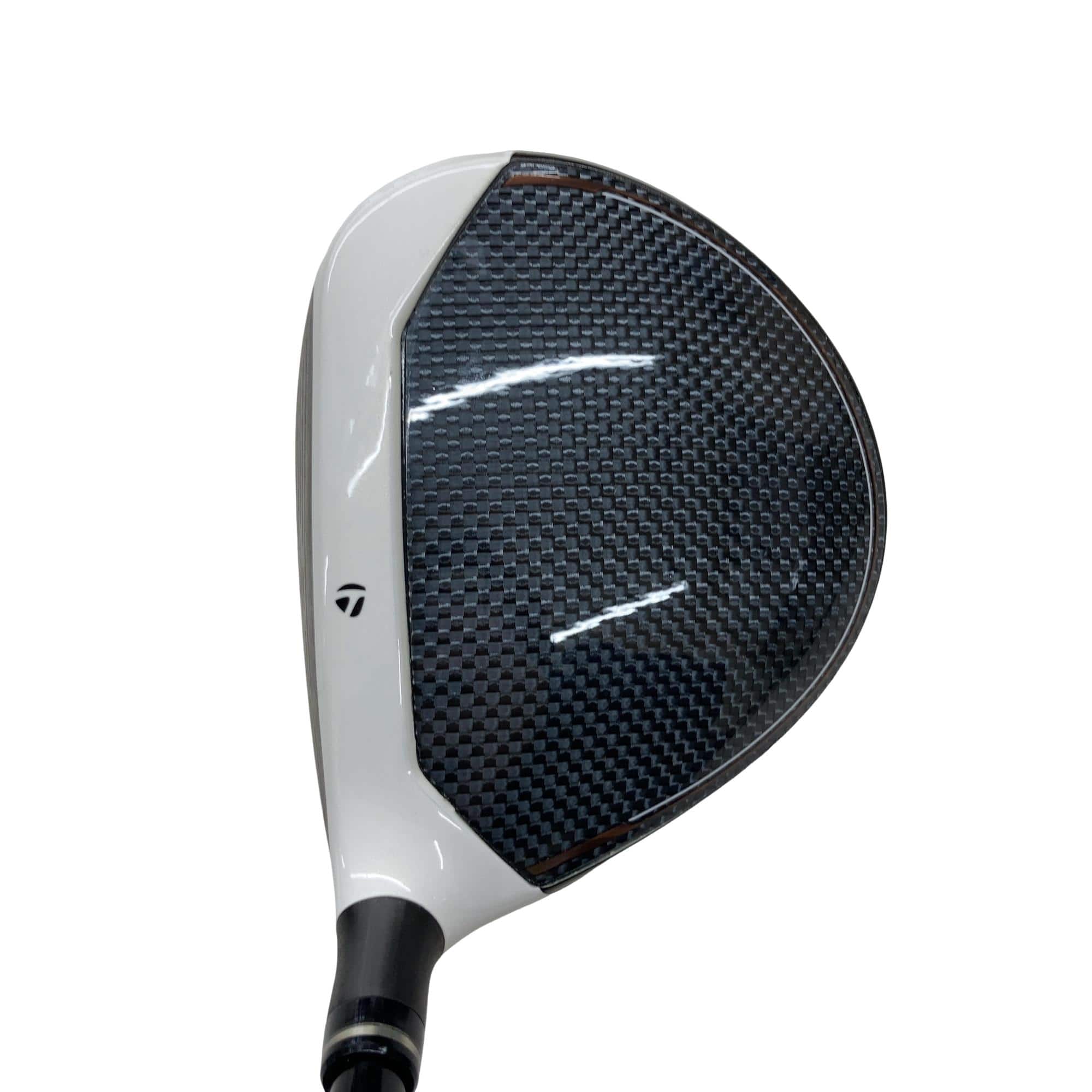 �r�h�l�@�f�k�n�h�q�d�@�R�v