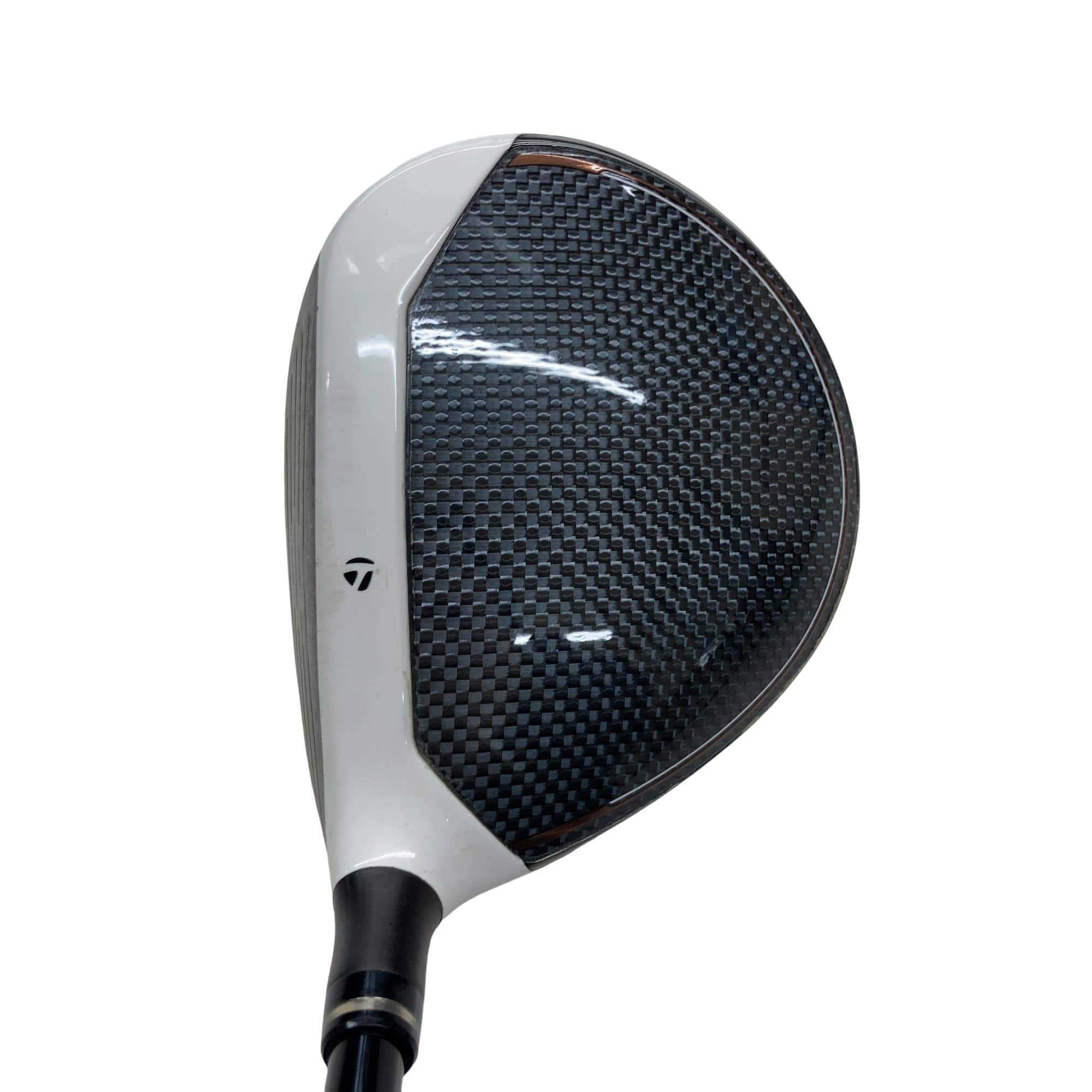 �r�h�l�@�f�k�n�h�q�d�@�T�v