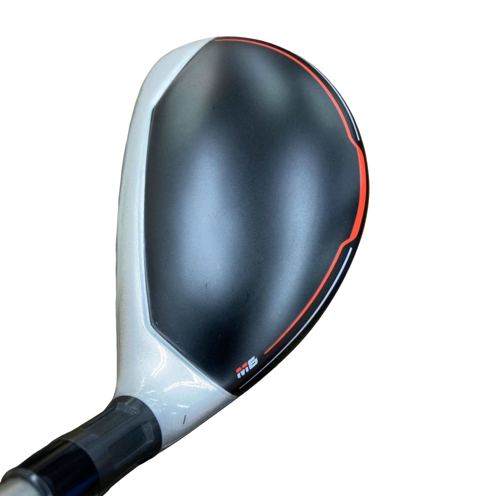 �l�U�@�t�T