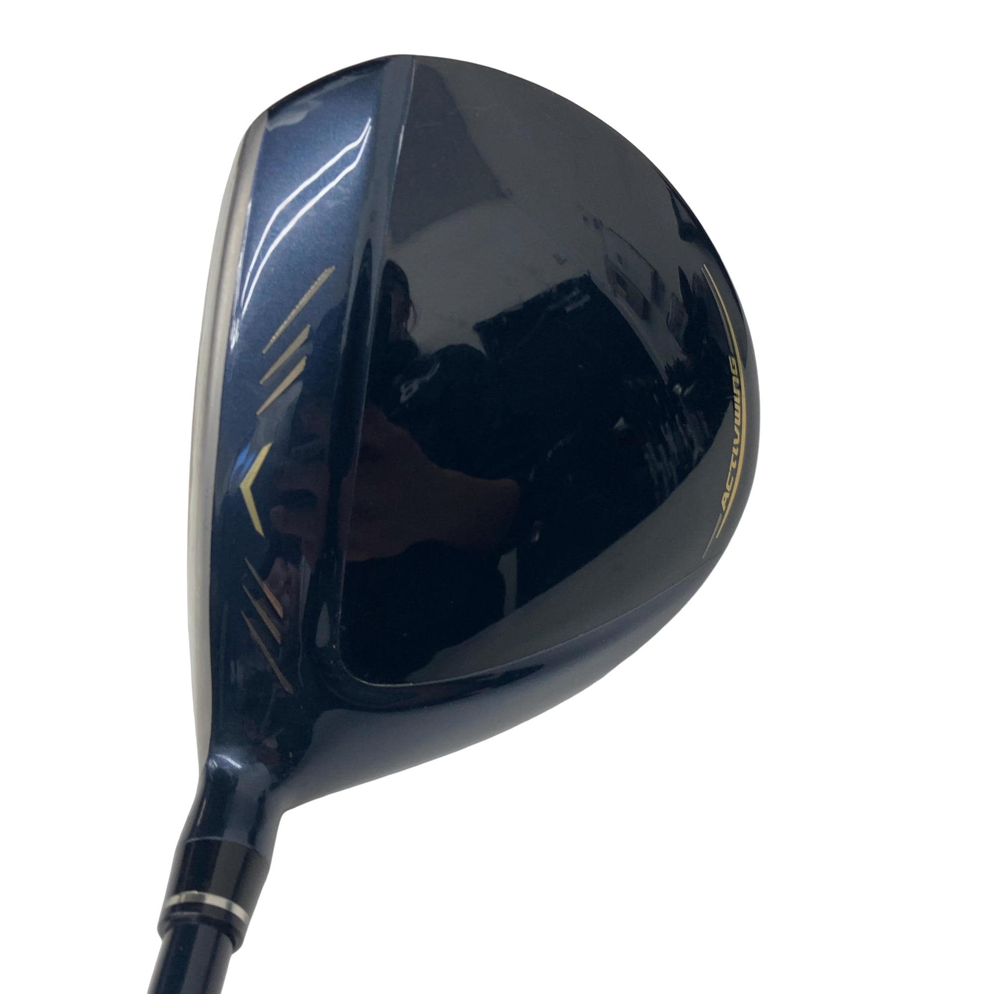 �w�w�h�n�i�Q�O�Q�Q�j�@�R�v