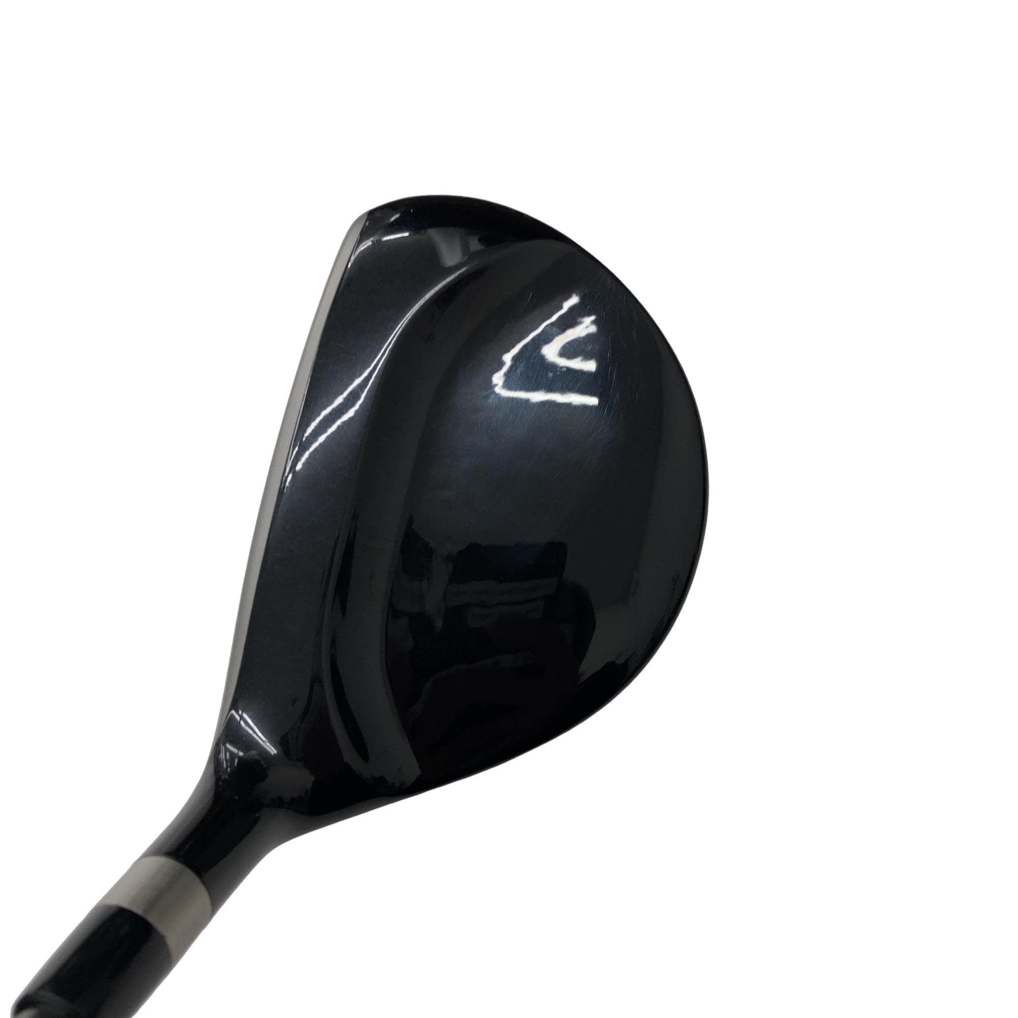 �r�t�q�d�@�c�c�@�T�v