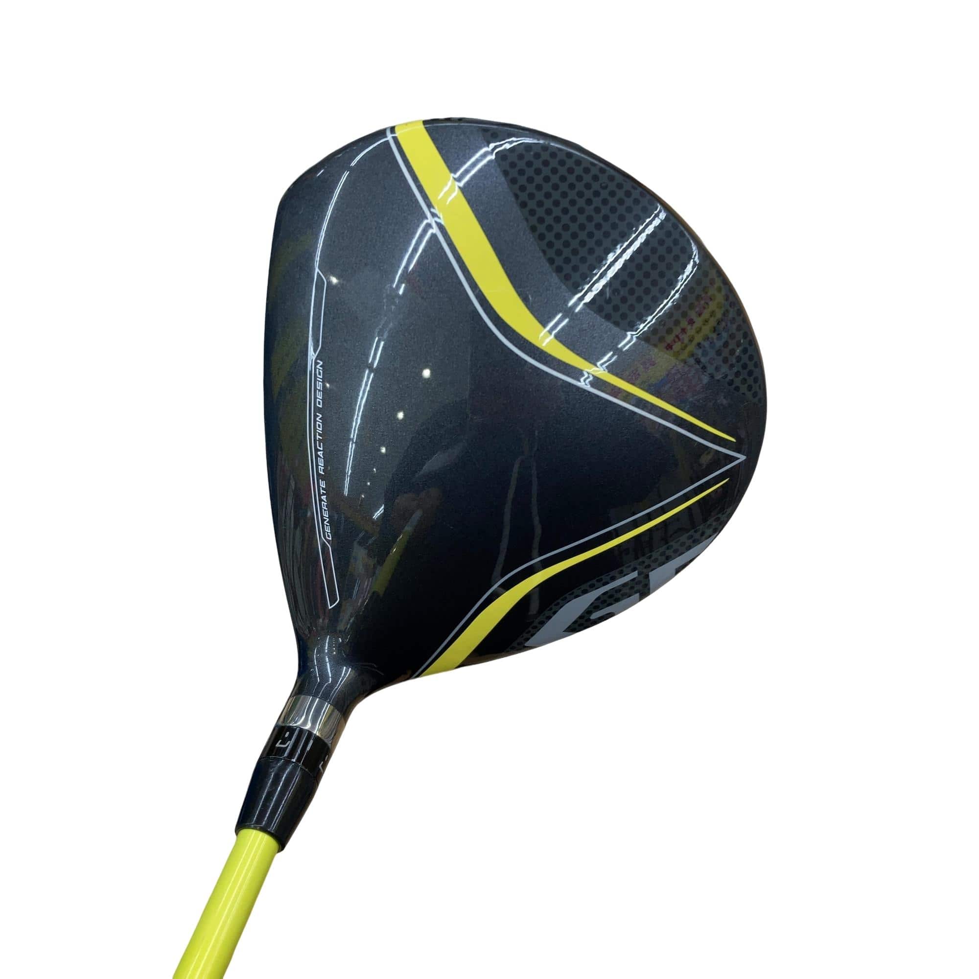 �s�n�t�q�r�s�`�f�d�@�w�|�c�q�h�u�d�@�f�q�i�Q�O�P�S�j�@�@�X�D�T°