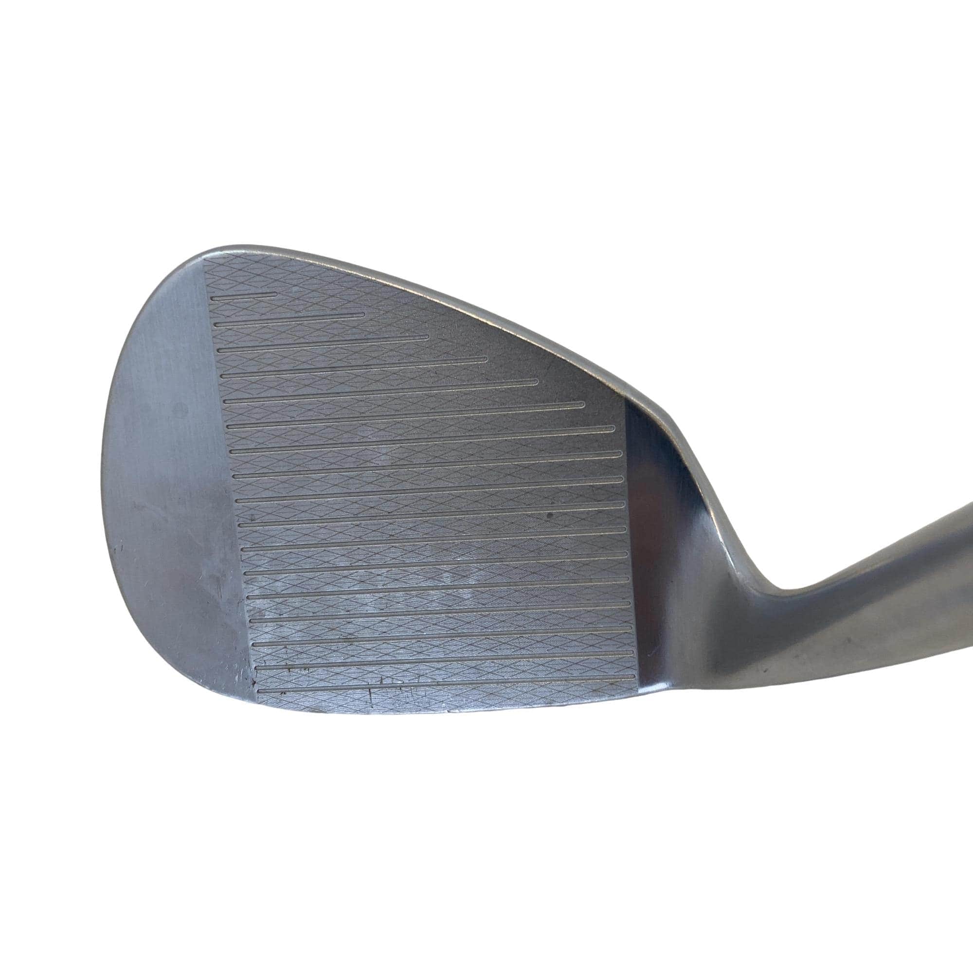 �n�m�n�e�e�@�e�q�n�f�f�r�@�k�d�`�o�|�h�h�i�Q�O�Q�R�j�@�T�W°�@���f�B�[�X