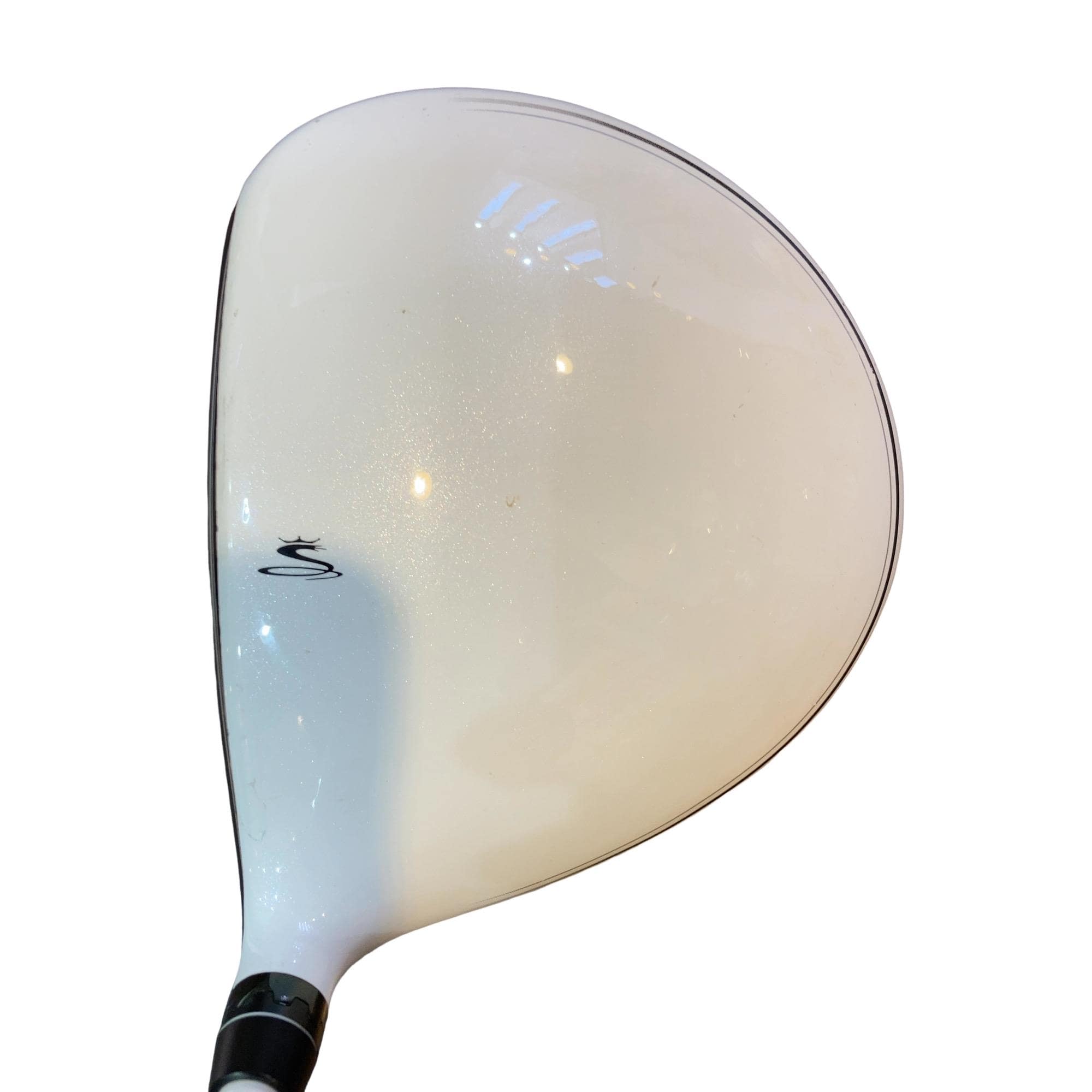 �����������@�a���n�@�b�d�k�k�@�P�v�i�z���C�g�j