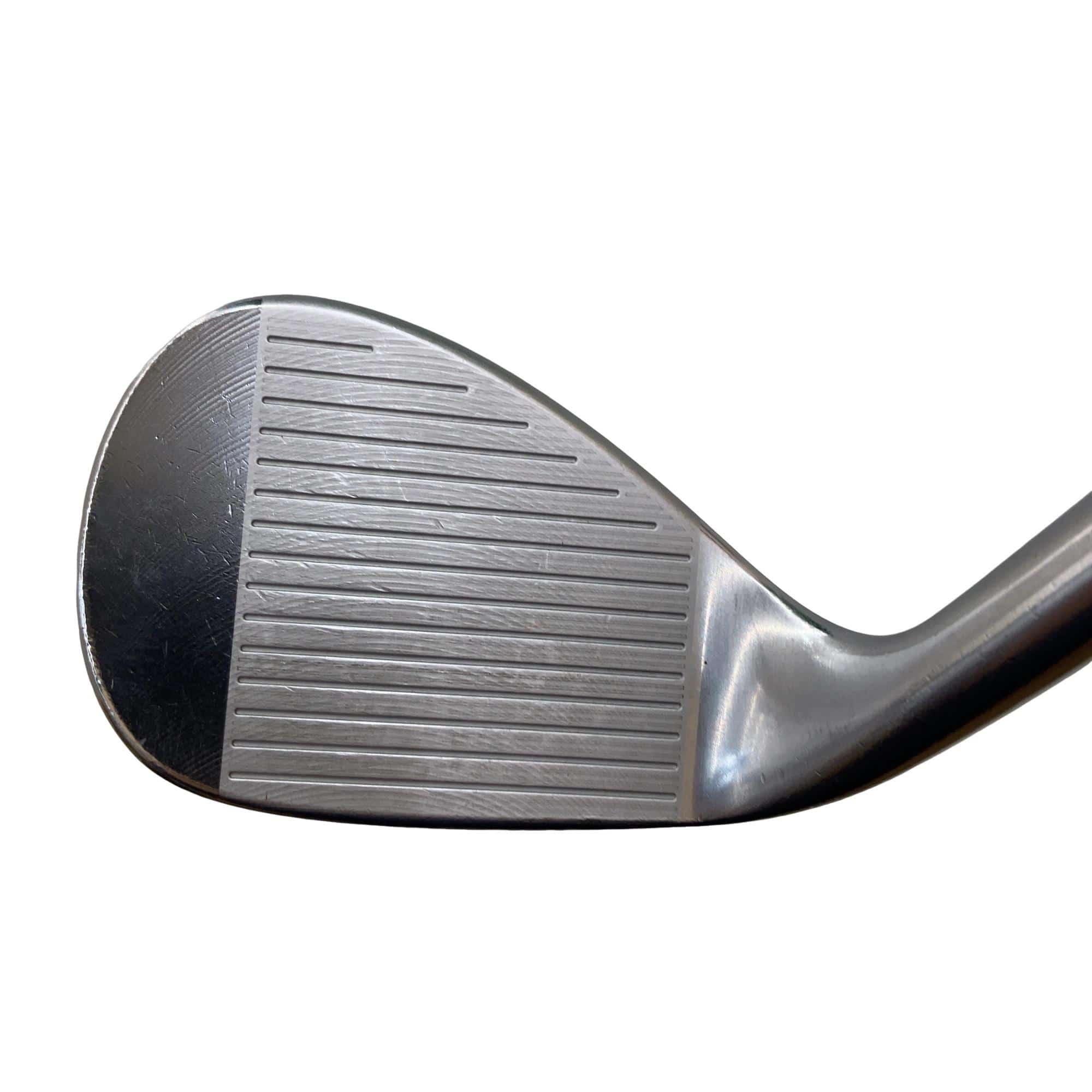 b@qsw@e|enqfdc@SW°^PO°