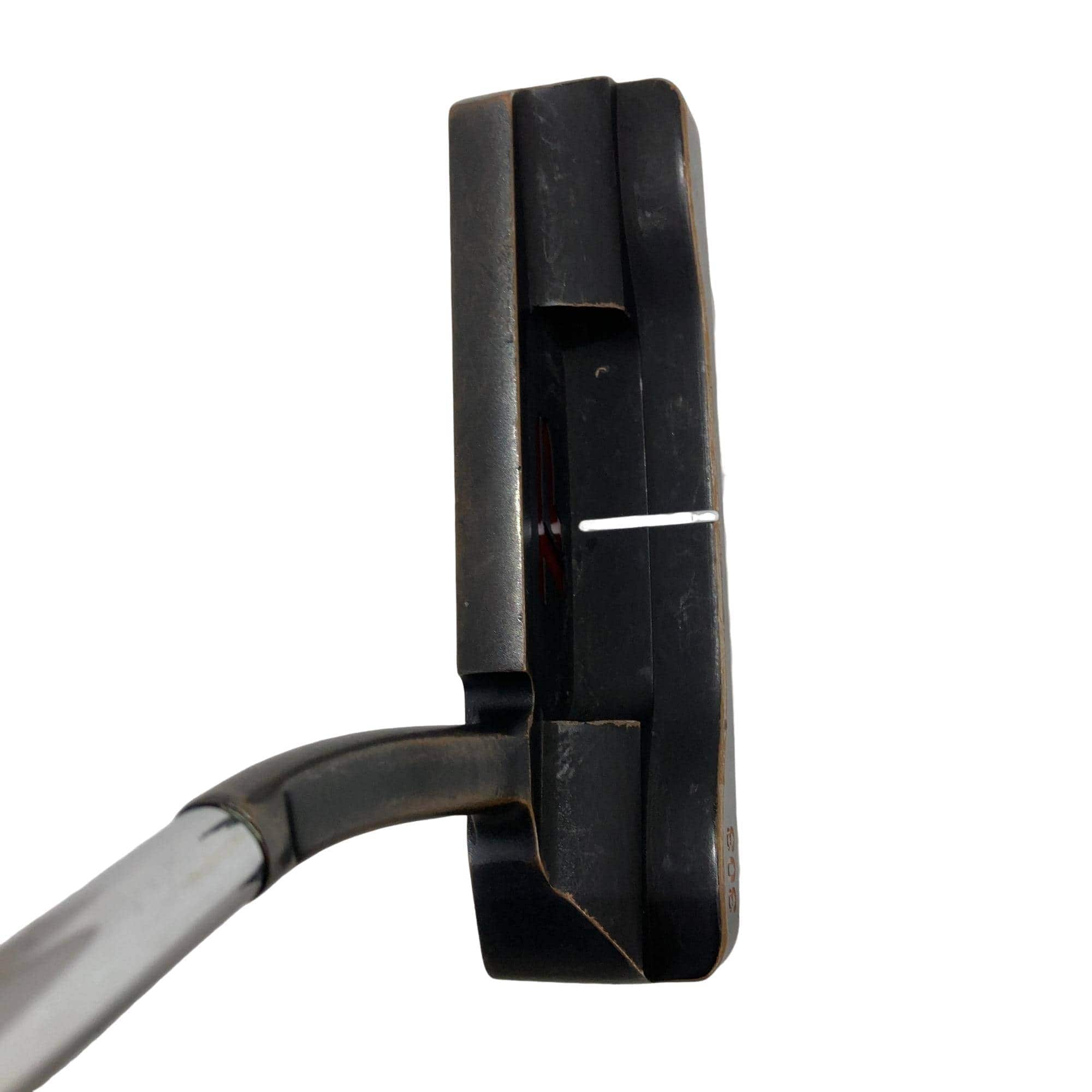 so@bnkkdbshnm@ak`bj@bnoodq@rnsn@RSC`@tr`